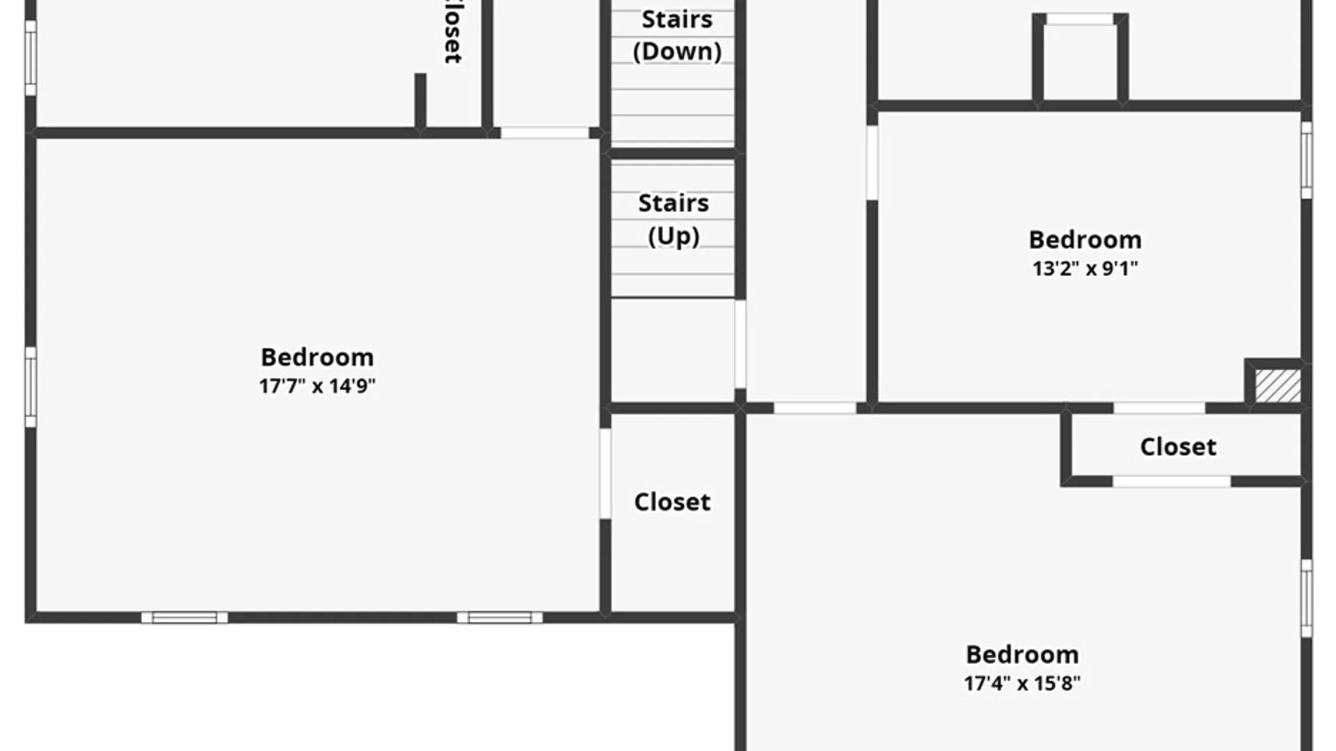 Property at 185 E Main Street, PA 17724 25