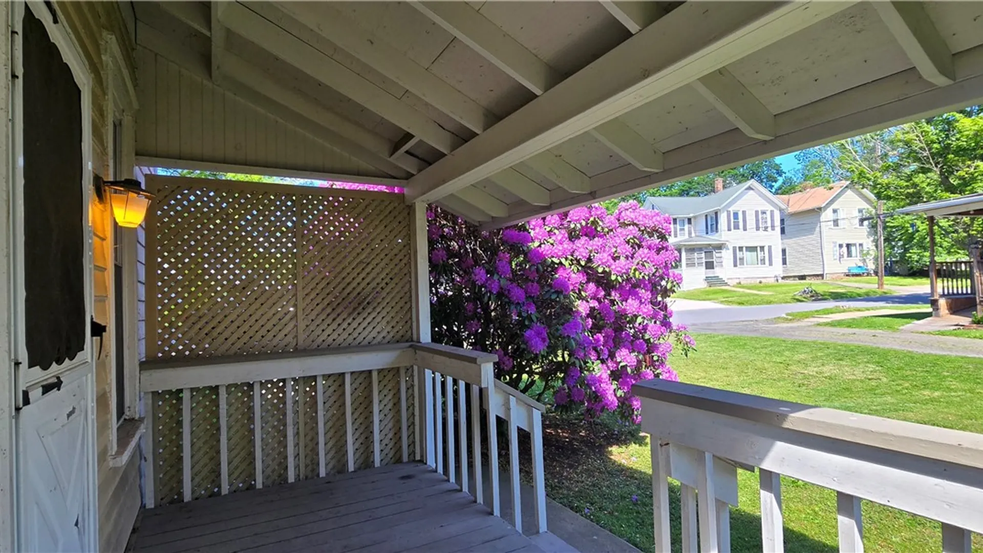 Property at 185 E Main Street, PA 17724 28