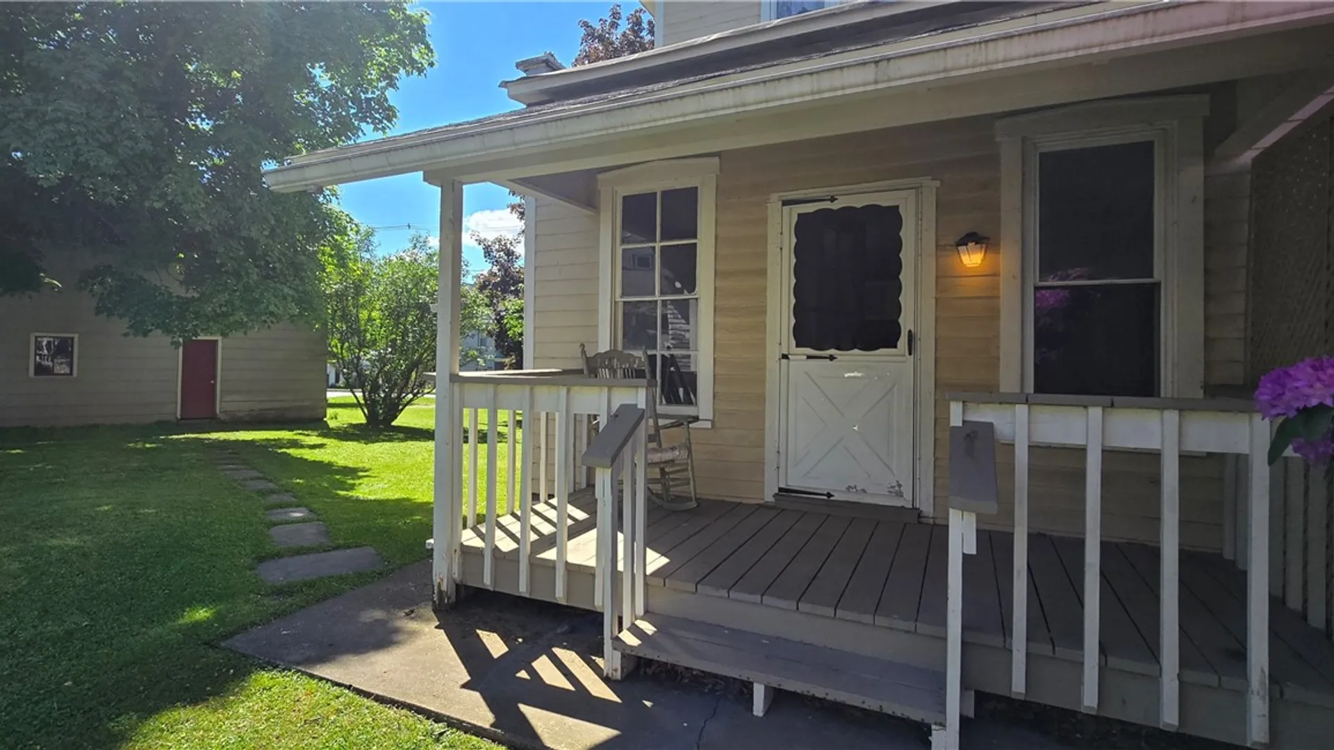 Property at 185 E Main Street, PA 17724 29