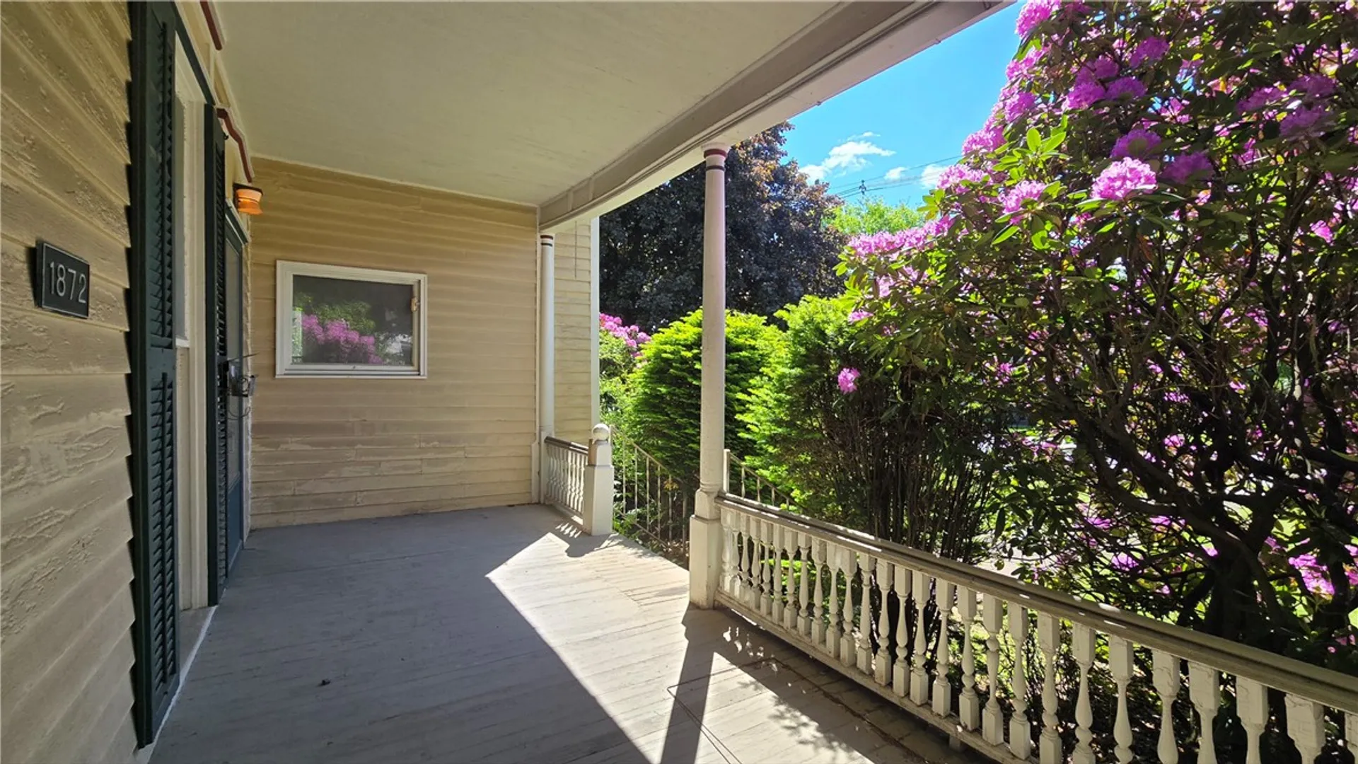 Property at 185 E Main Street, PA 17724 3
