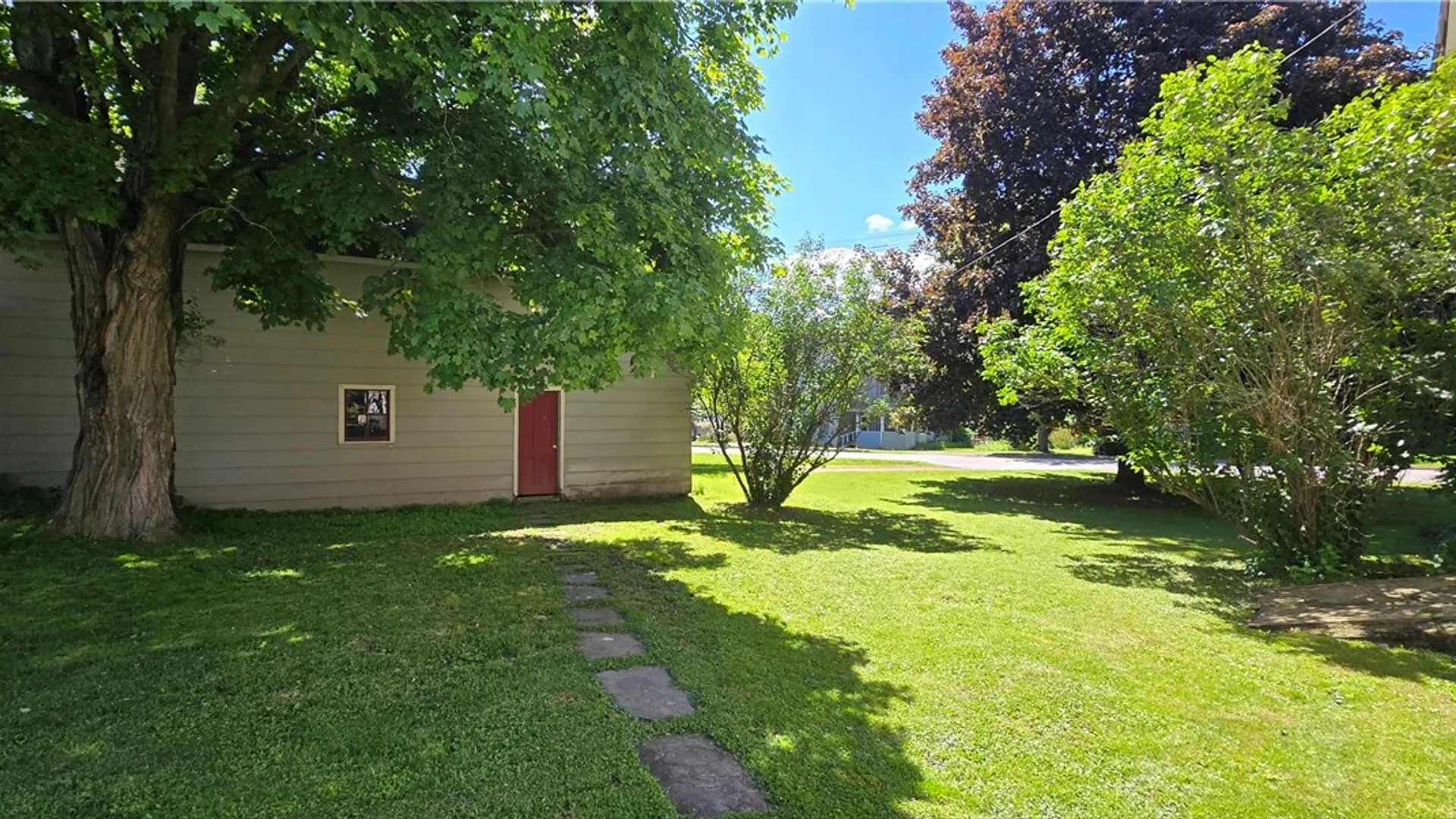 Property at 185 E Main Street, PA 17724 31