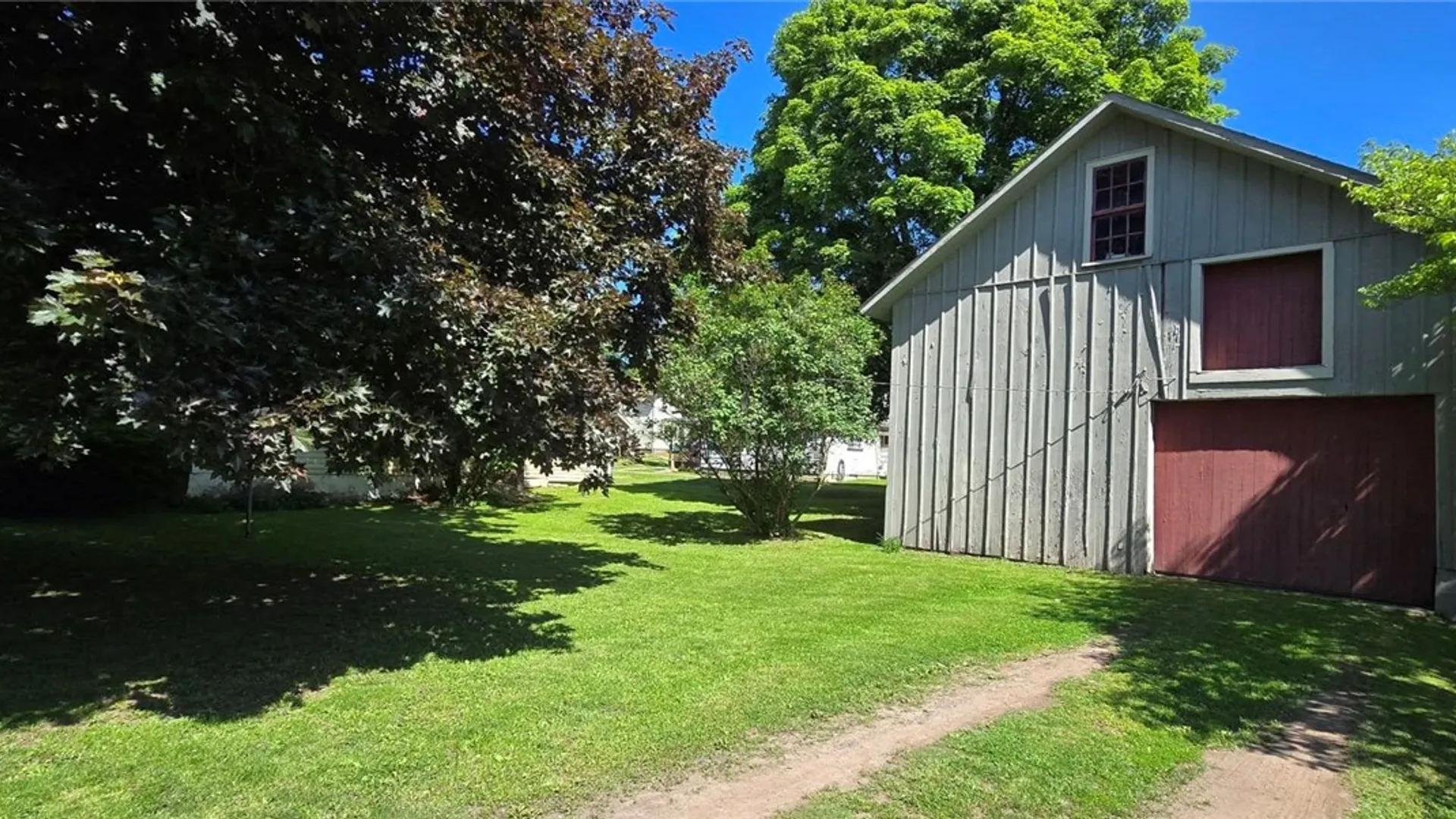 Property at 185 E Main Street, PA 17724 32