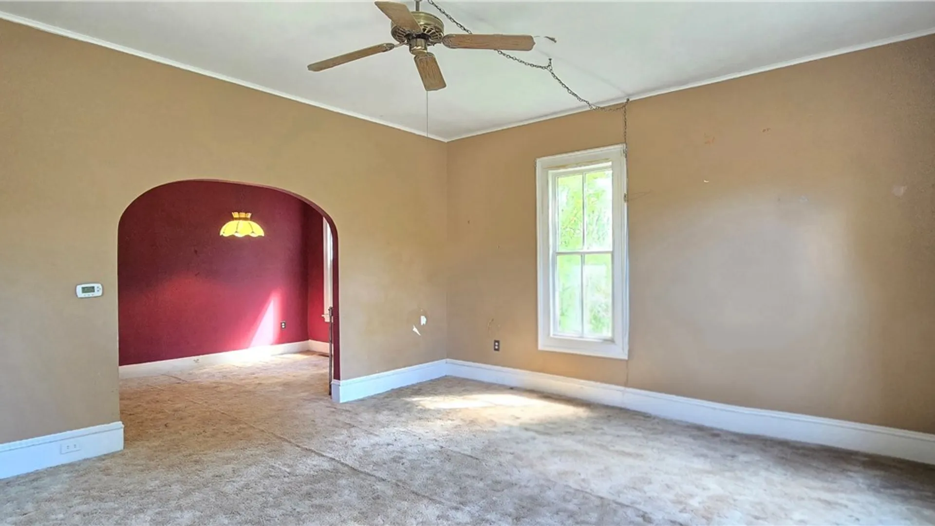 Property at 185 E Main Street, PA 17724 5