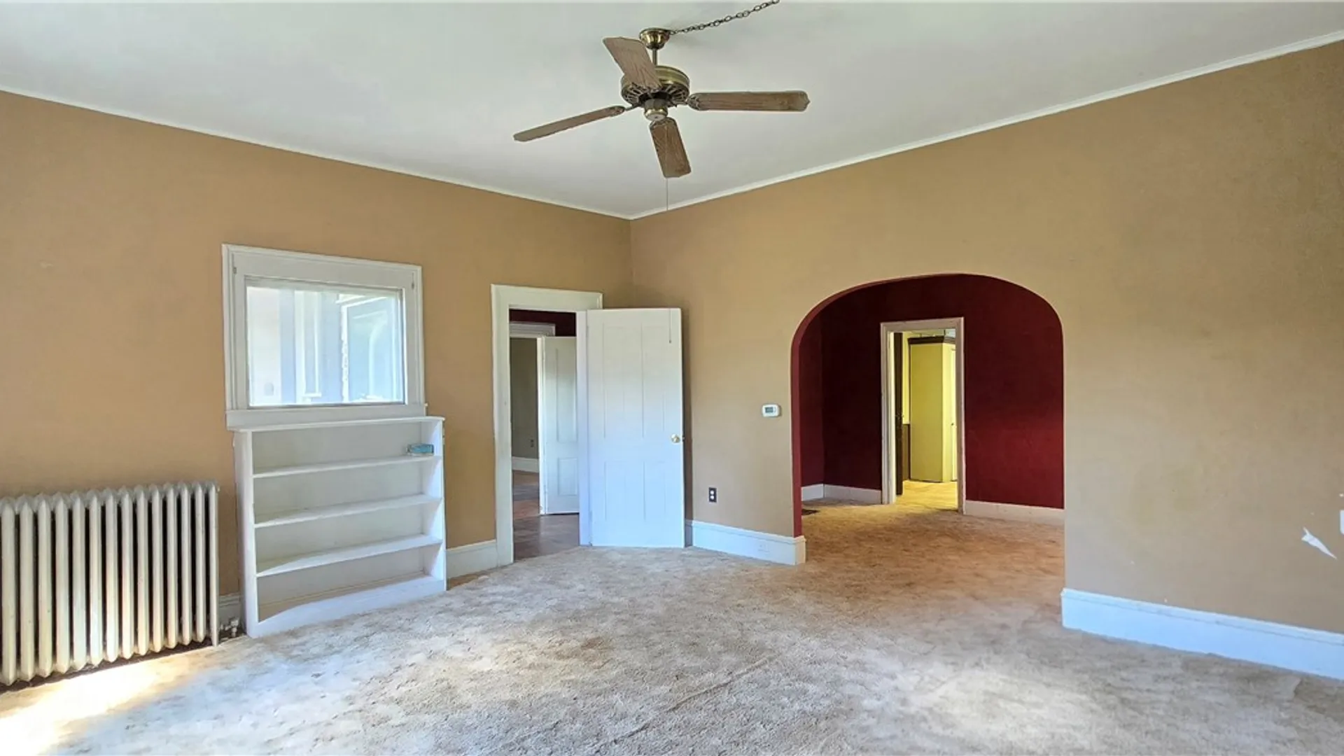 Property at 185 E Main Street, PA 17724 6
