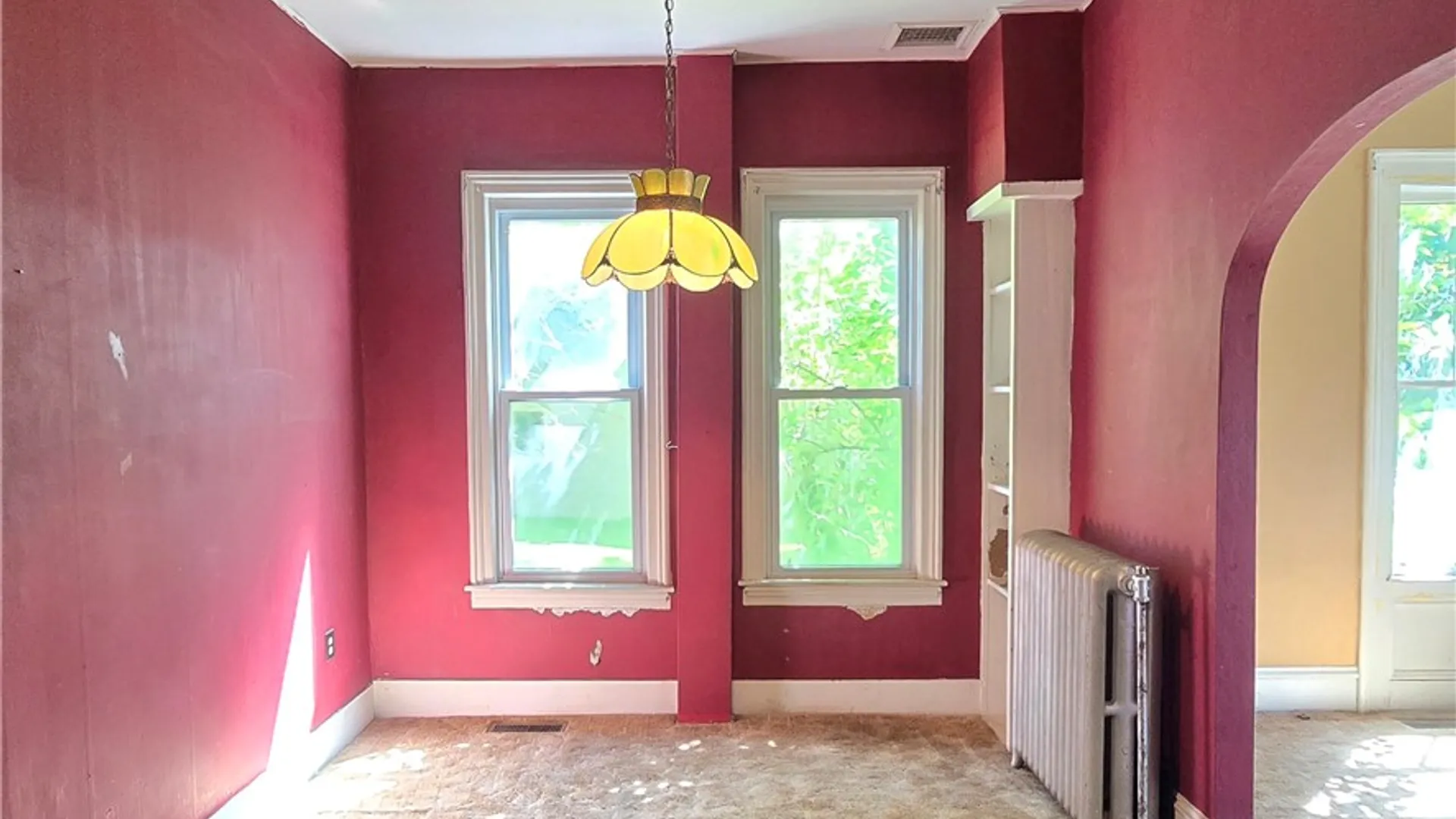 Property at 185 E Main Street, PA 17724 7