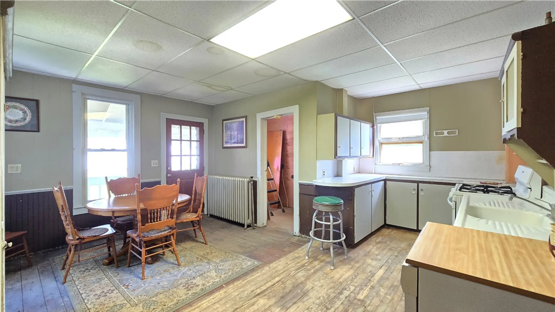 Property at 185 E Main Street, PA 17724 8