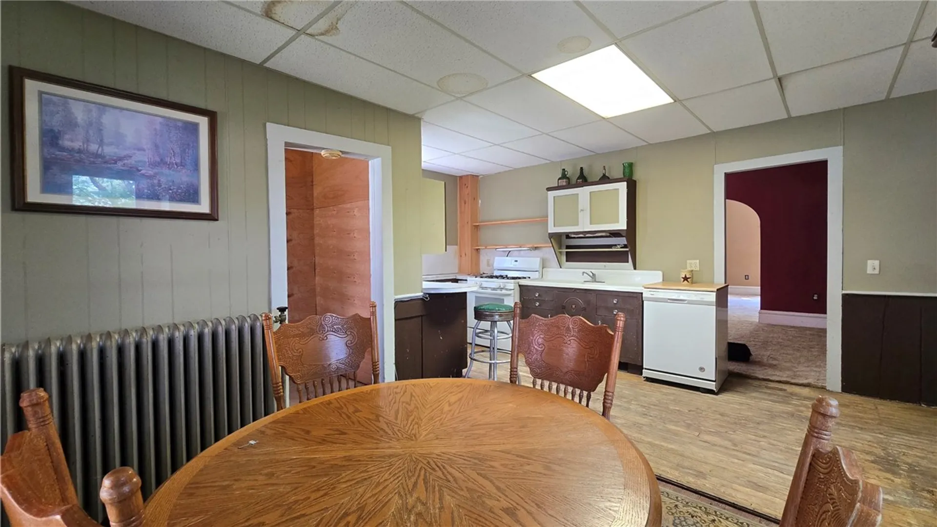 Property at 185 E Main Street, PA 17724 9