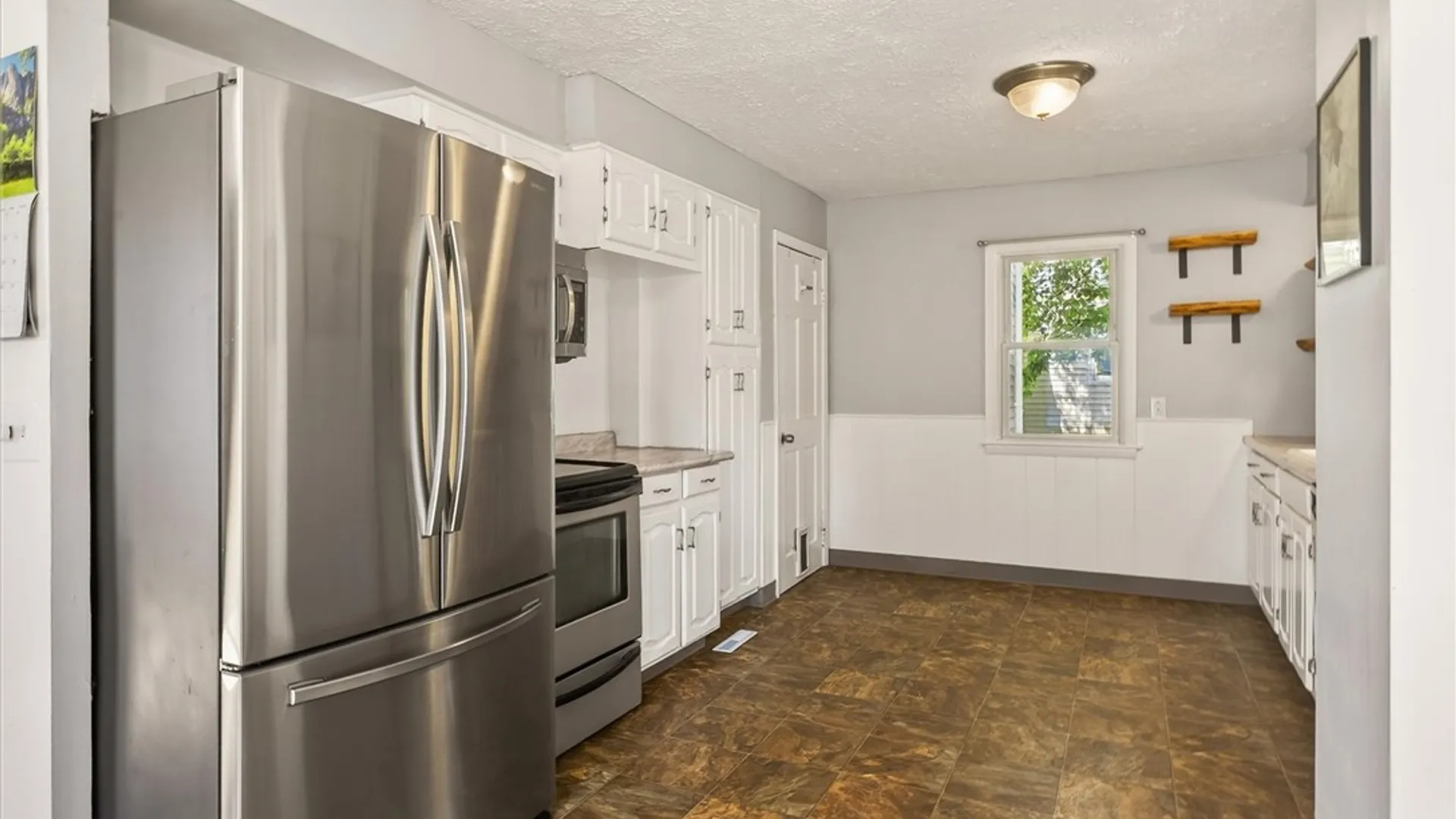 Property at 464 Harwick Road, Irondequoit, NY 14609 11