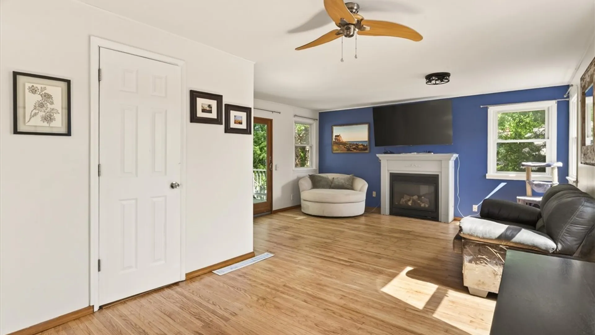 Property at 464 Harwick Road, Irondequoit, NY 14609 15