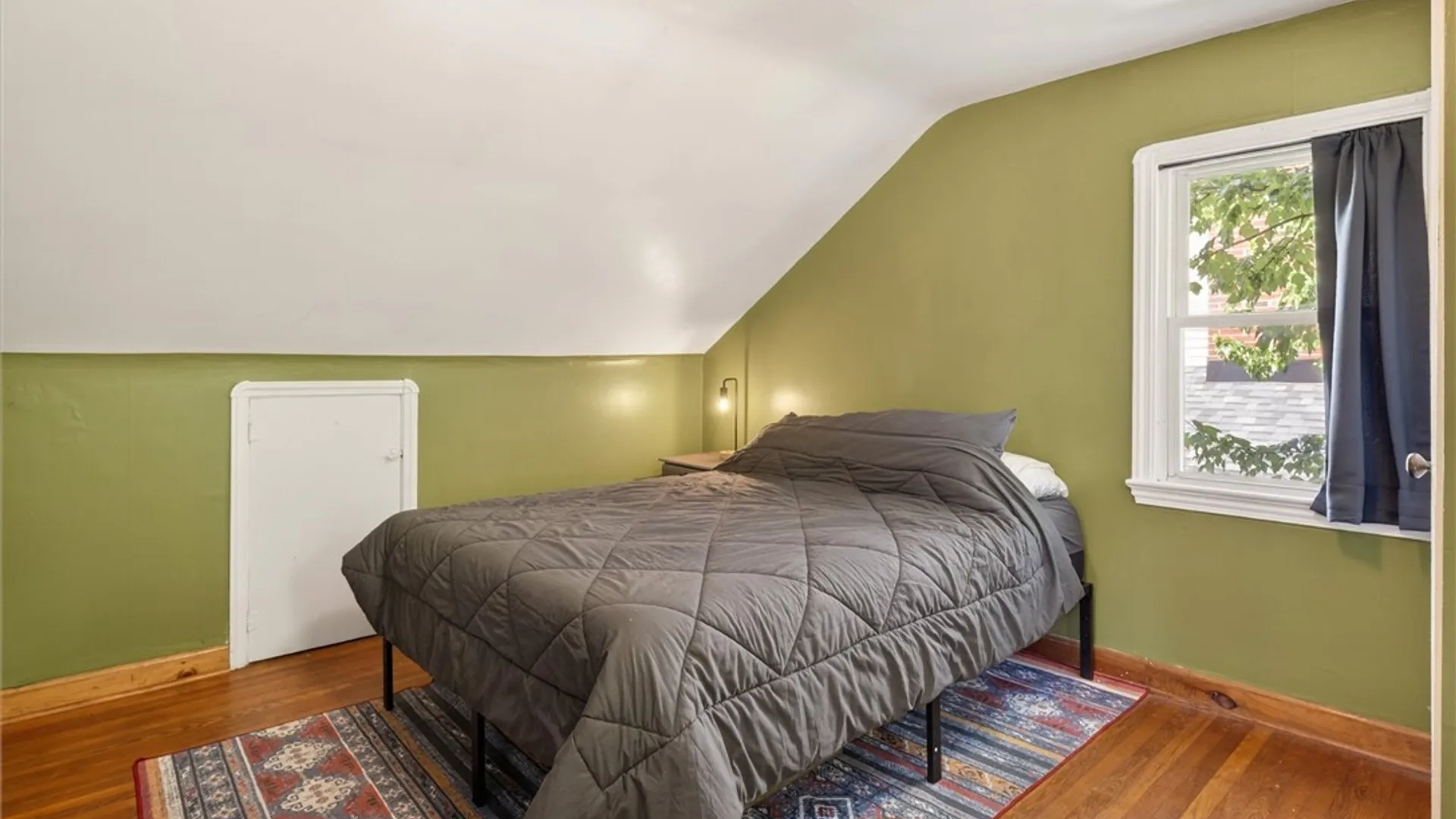 Property at 464 Harwick Road, Irondequoit, NY 14609 24