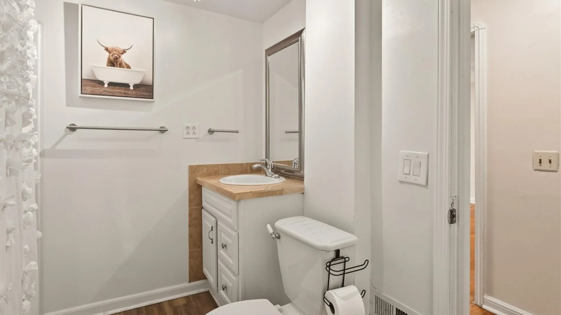 Property at 464 Harwick Road, Irondequoit, NY 14609 28