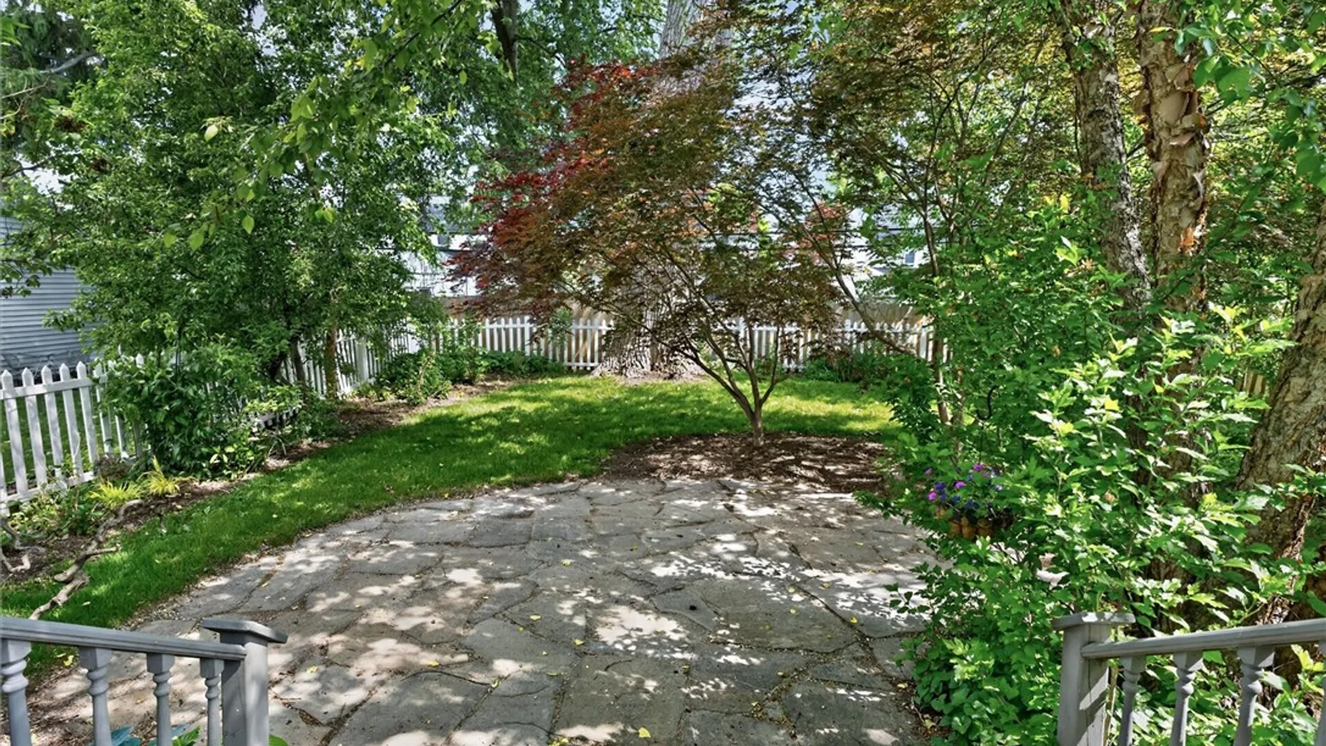 Property at 464 Harwick Road, Irondequoit, NY 14609 35
