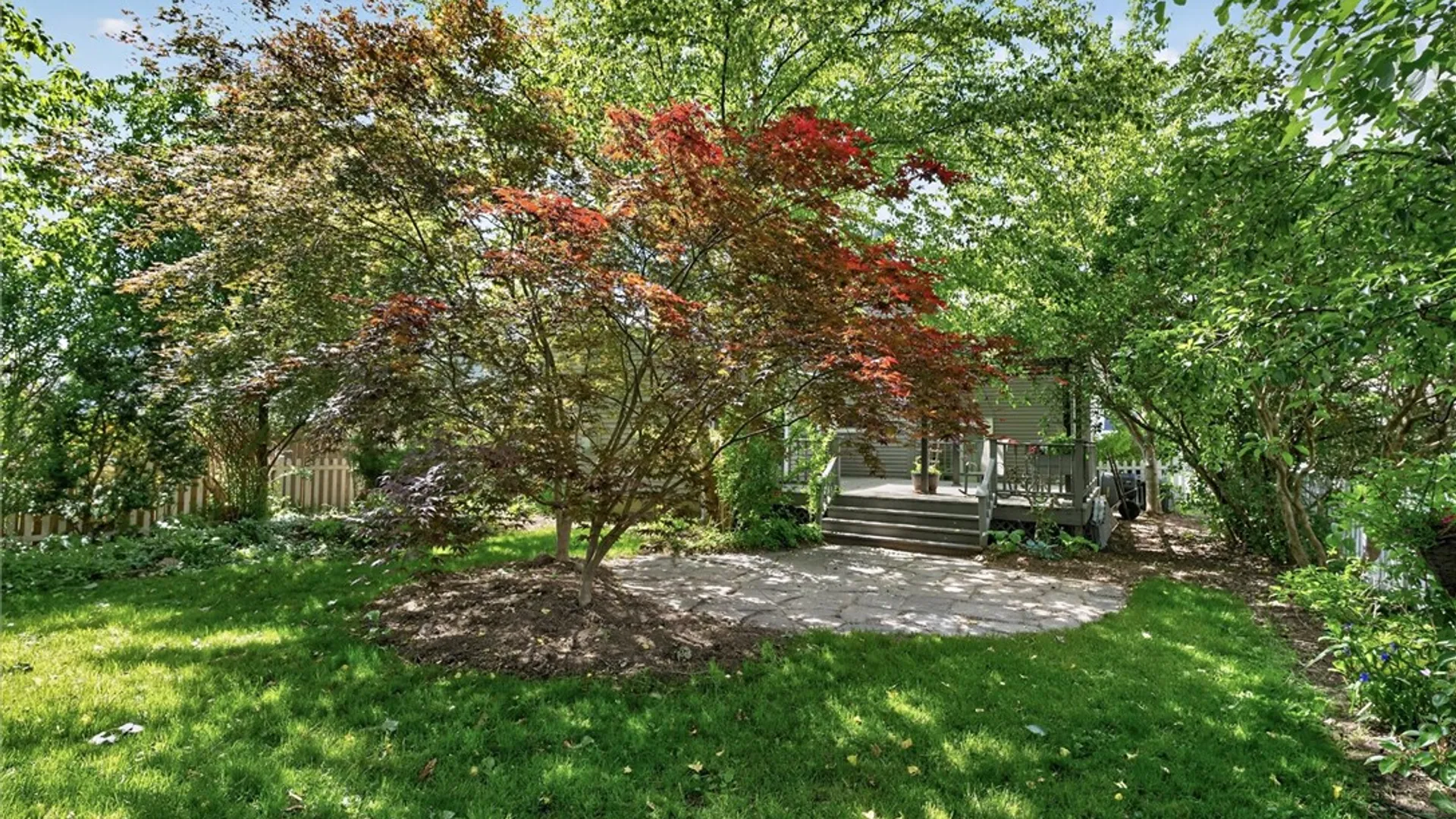 Property at 464 Harwick Road, Irondequoit, NY 14609 36