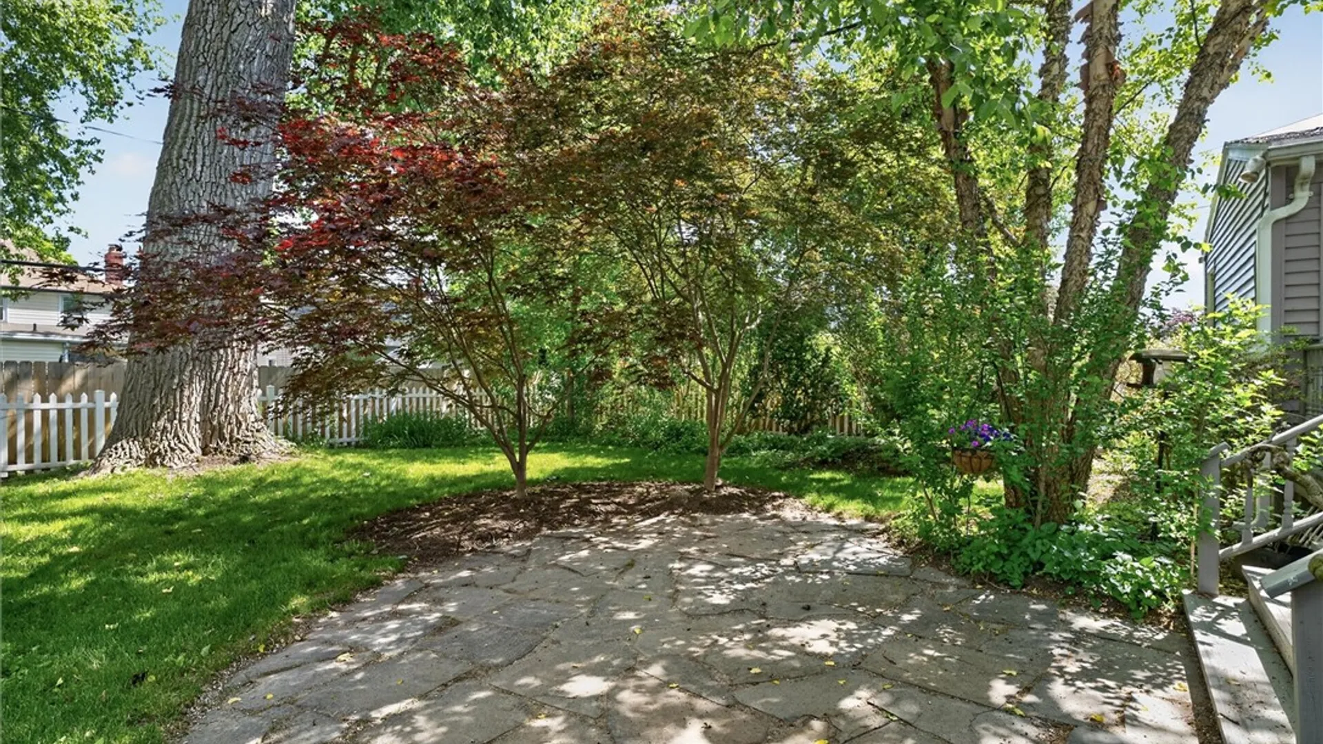 Property at 464 Harwick Road, Irondequoit, NY 14609 38
