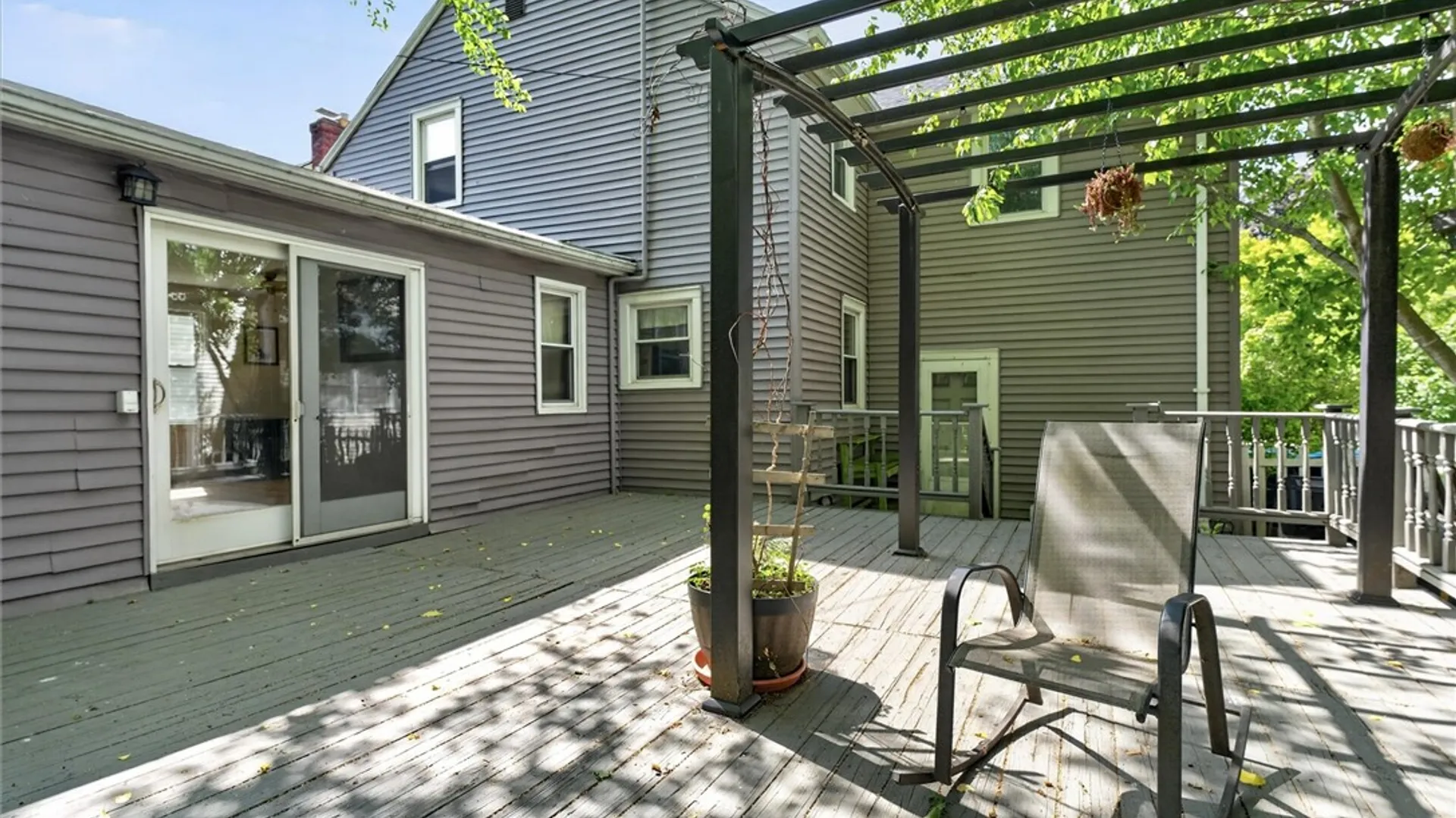 Property at 464 Harwick Road, Irondequoit, NY 14609 40
