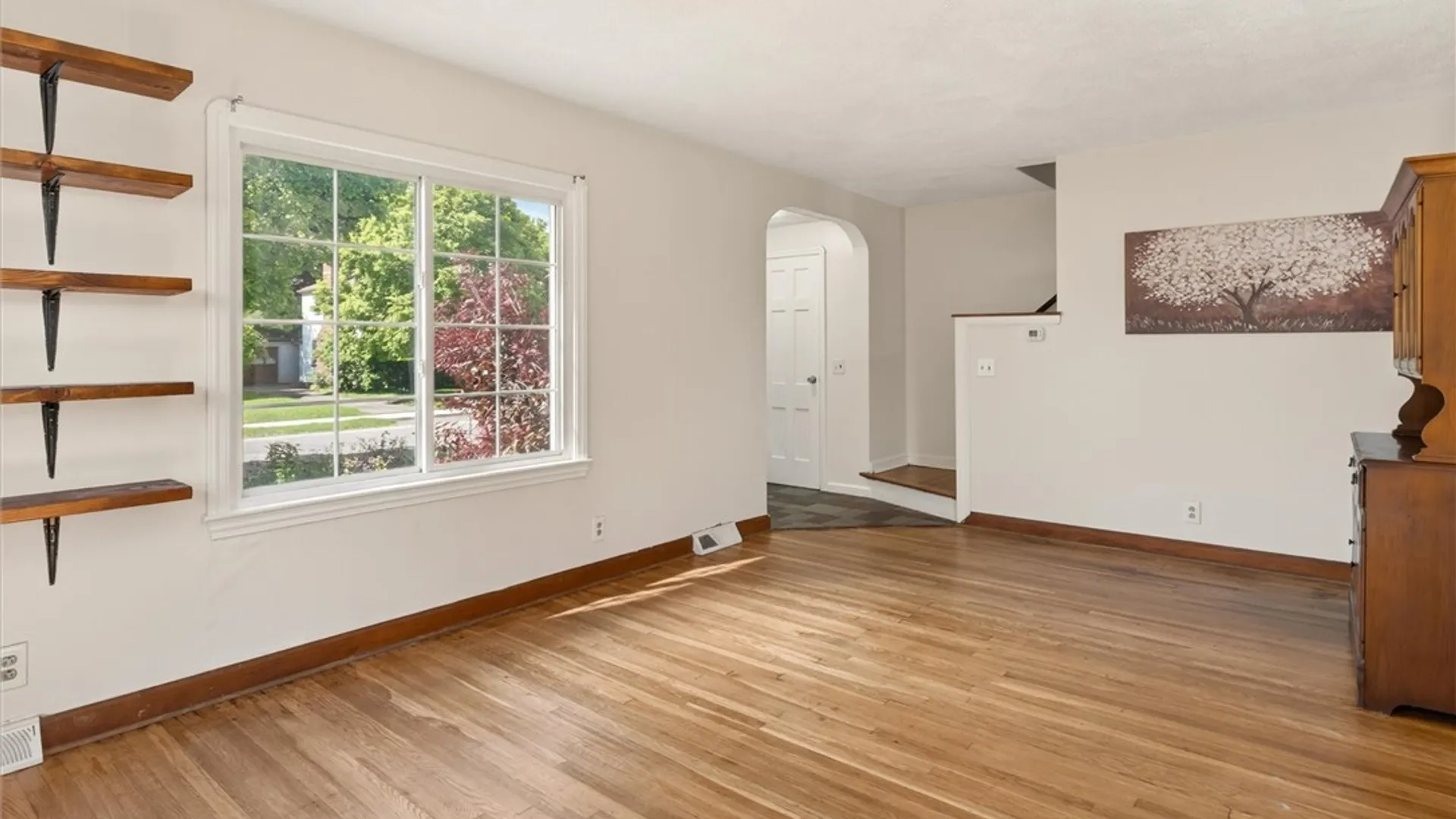 Property at 464 Harwick Road, Irondequoit, NY 14609 6