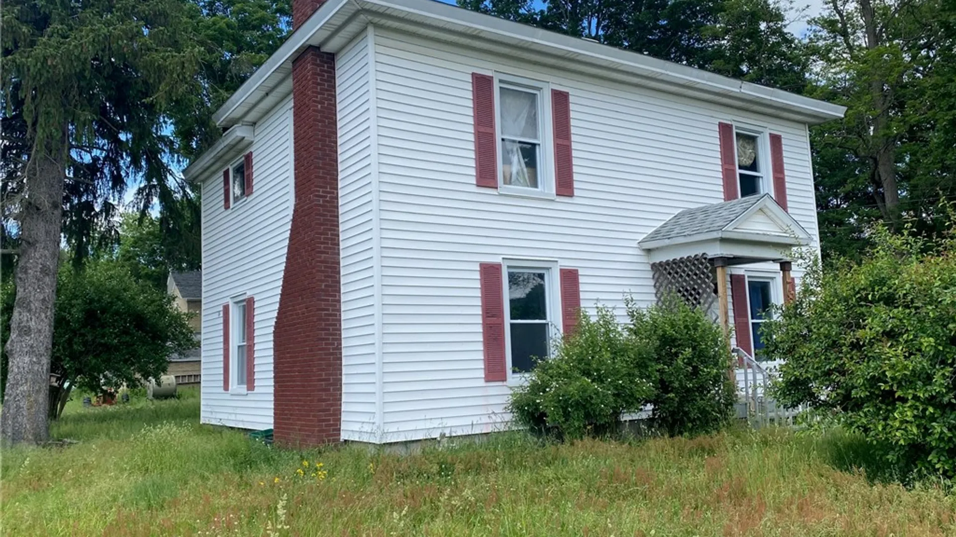 Property at 78 Main Street, Van Etten, NY 14889 2