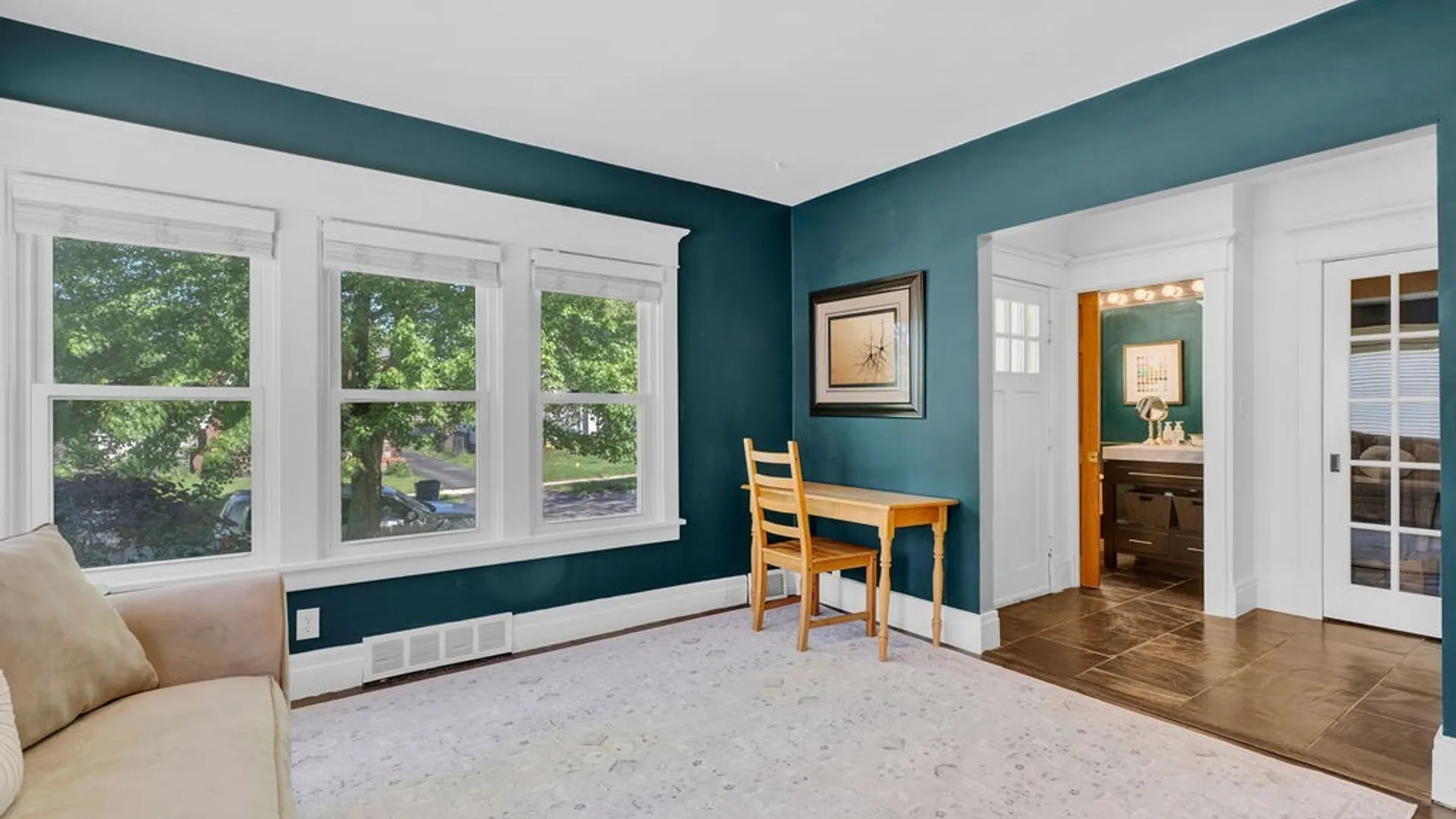 Property at 469 Washington Highway, Amherst, NY 14226 7