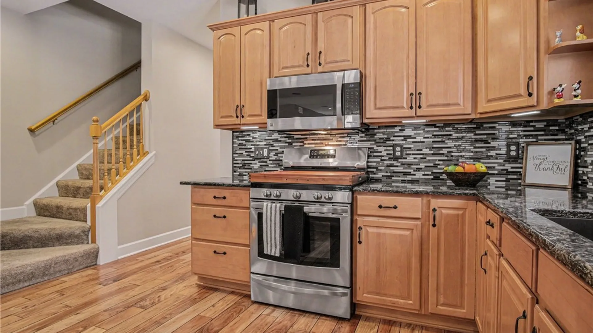 Property at 28 Countryside Dr, Hamlin, NY 14464 13