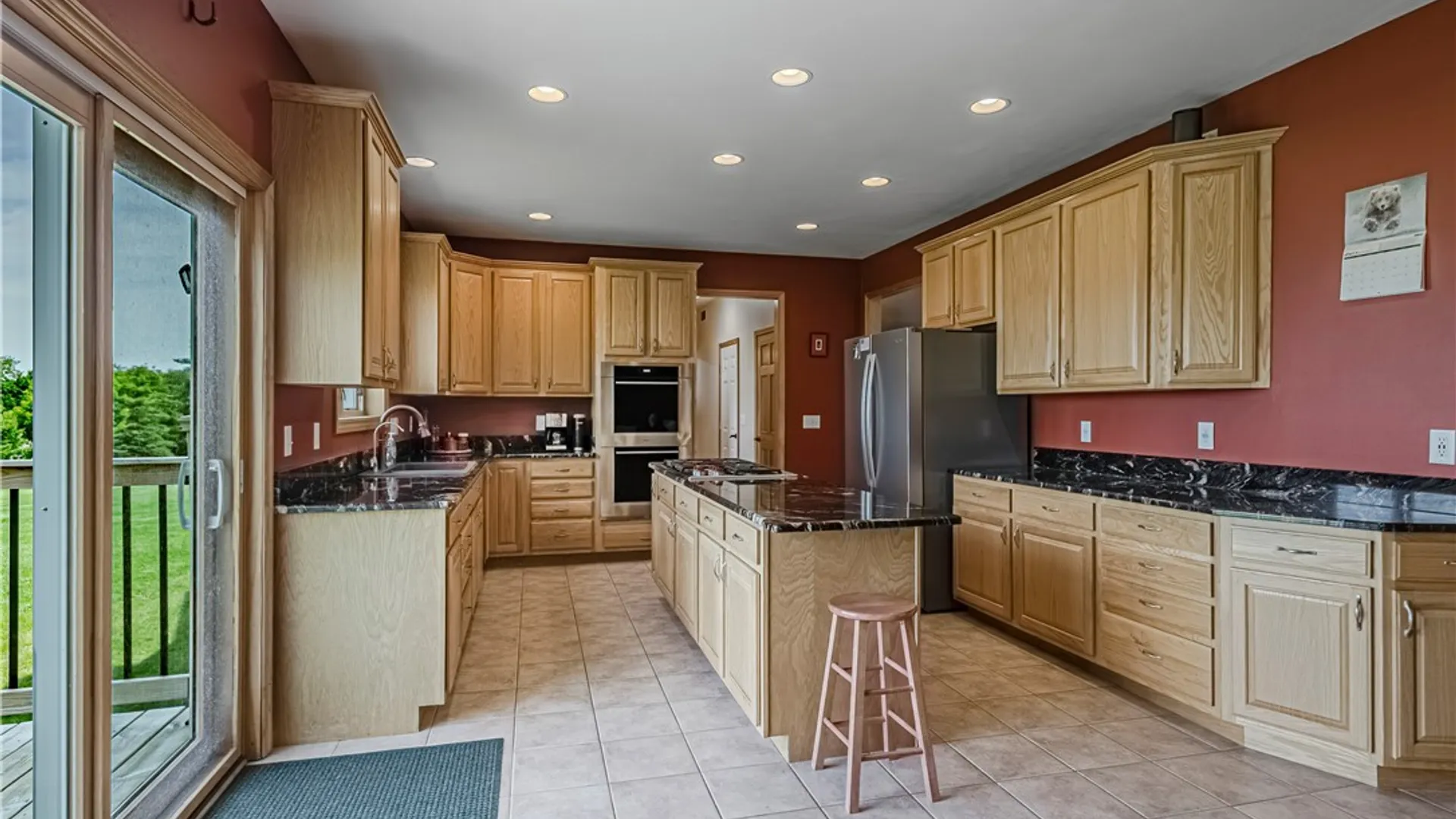Property at 8925 Tibbitts Road, New Hartford, NY 13413 19