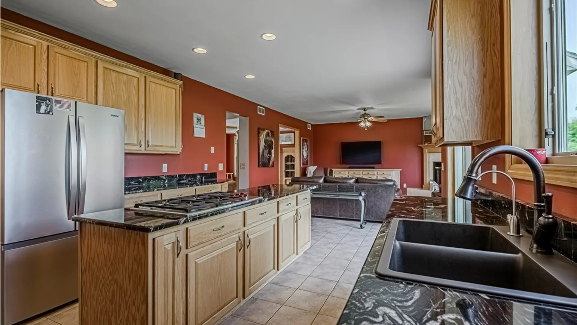 Property at 8925 Tibbitts Road, New Hartford, NY 13413 20