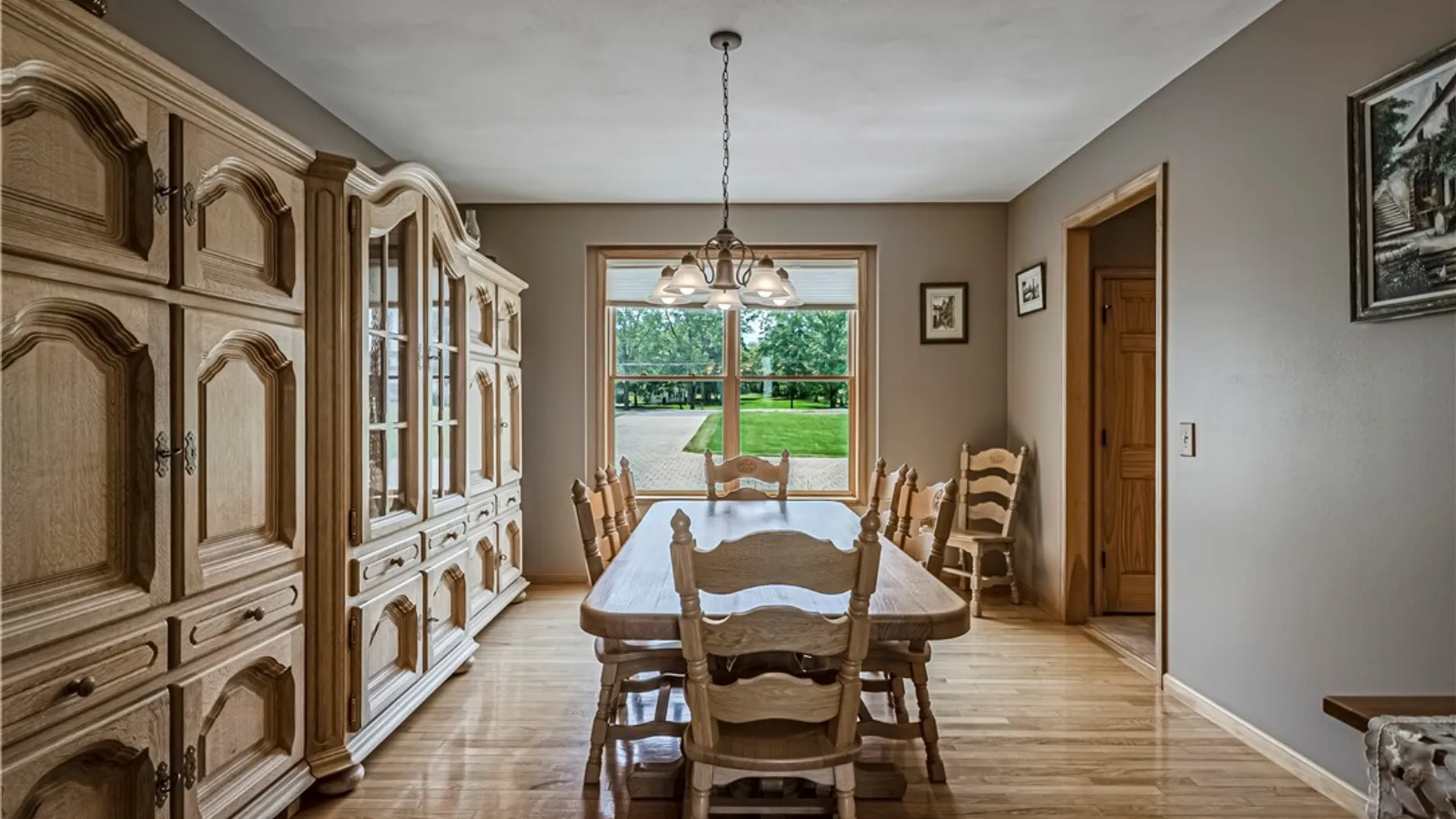 Property at 8925 Tibbitts Road, New Hartford, NY 13413 21
