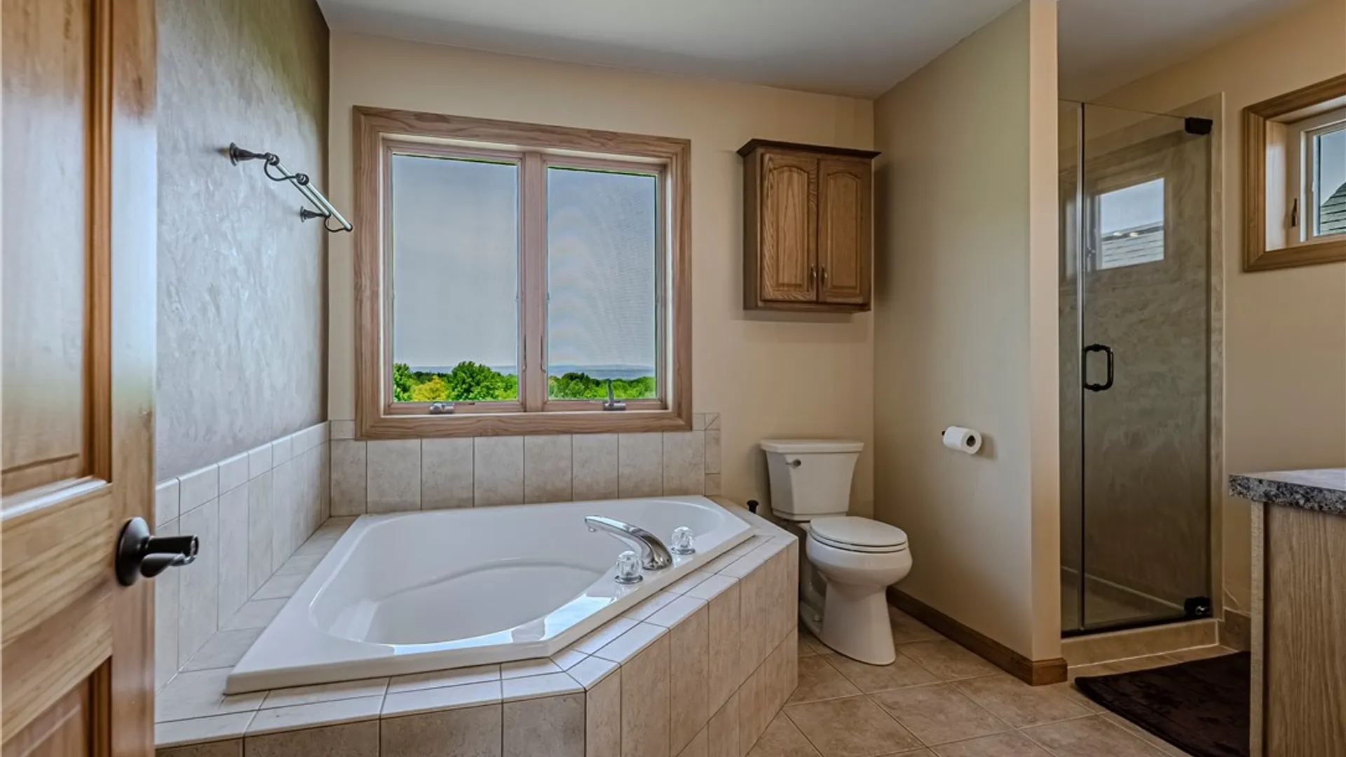 Property at 8925 Tibbitts Road, New Hartford, NY 13413 35