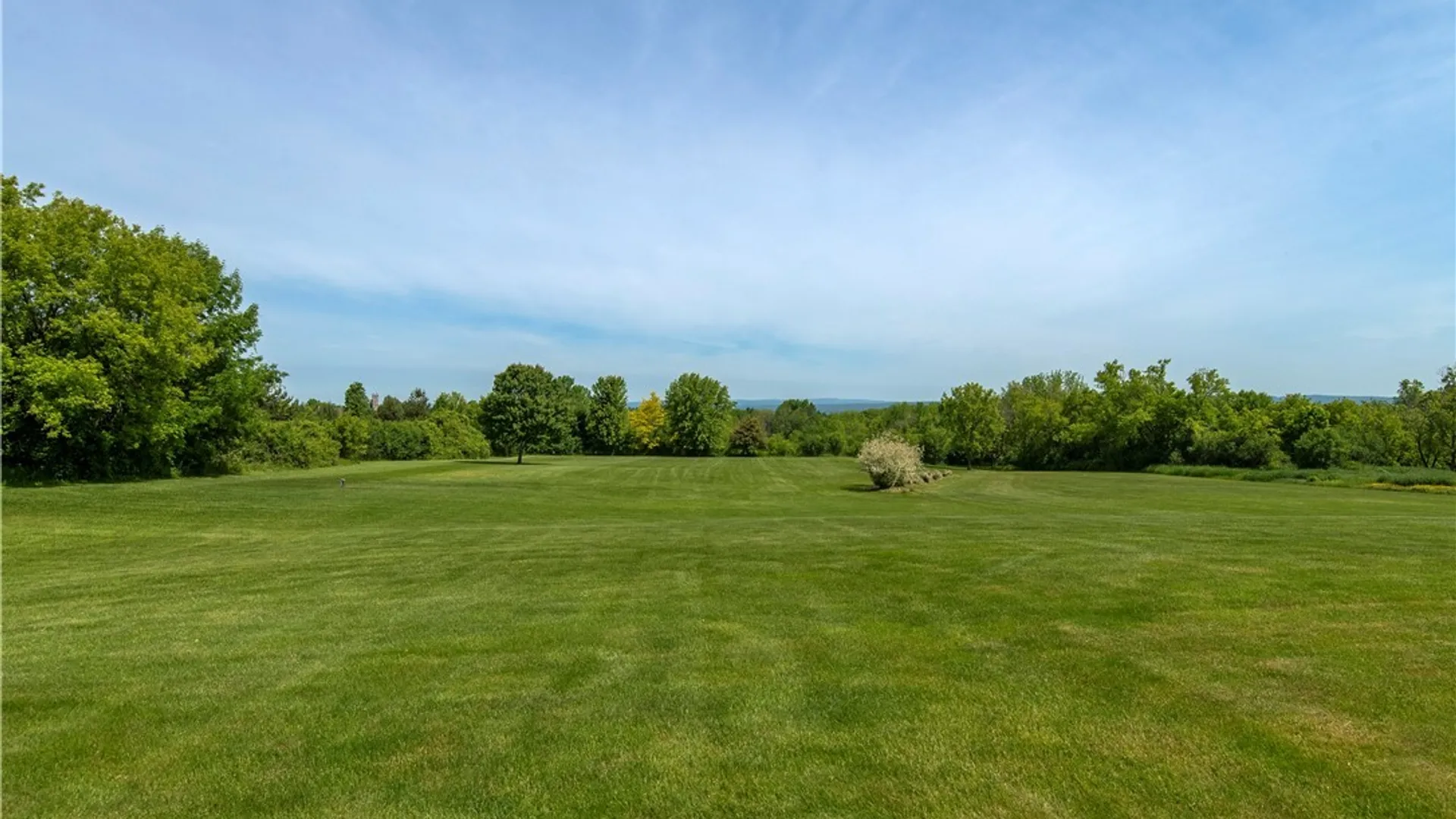 Property at 8925 Tibbitts Road, New Hartford, NY 13413 49