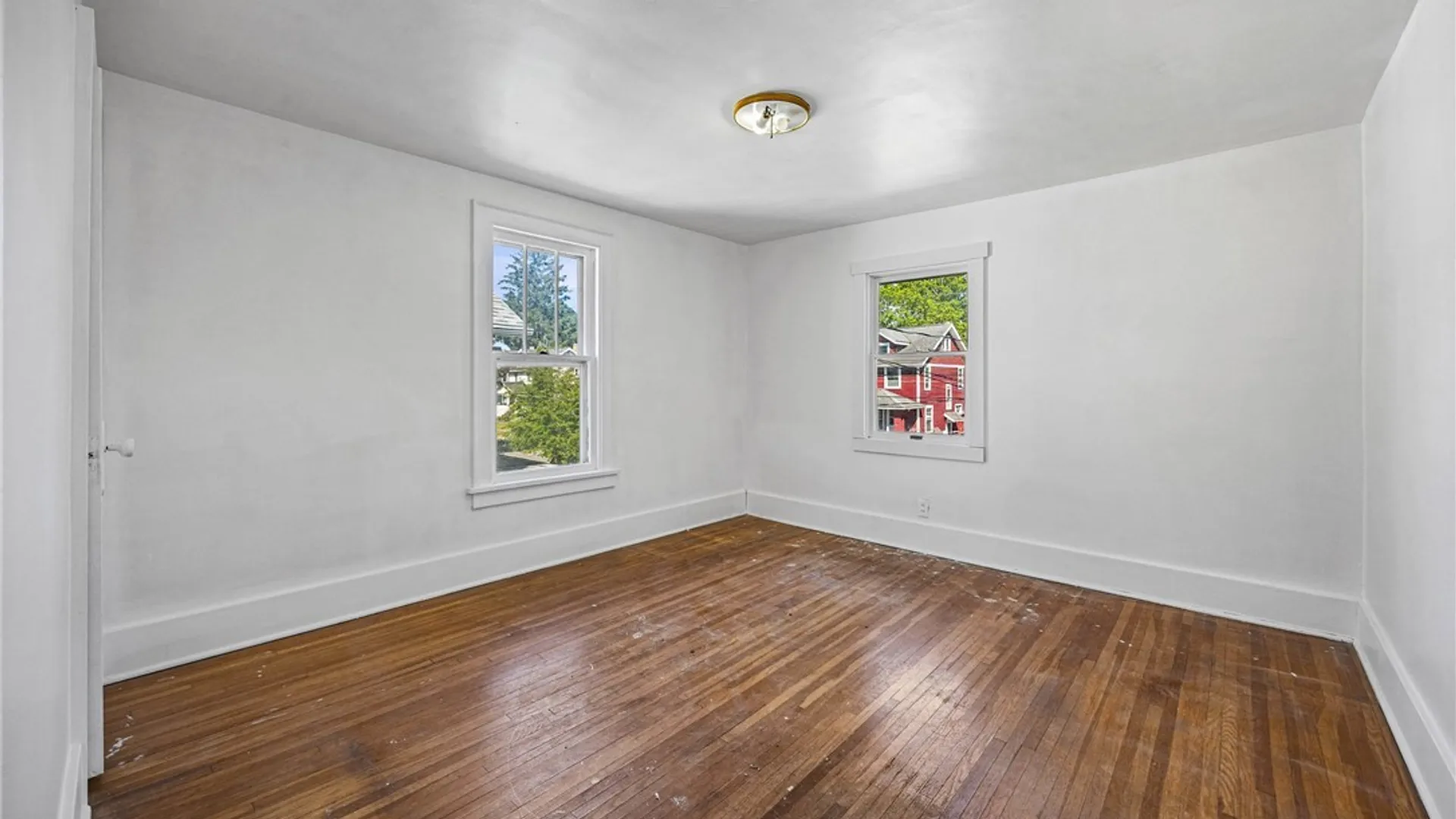 Property at 29 N Lyon Street, Batavia City, NY 14020 11