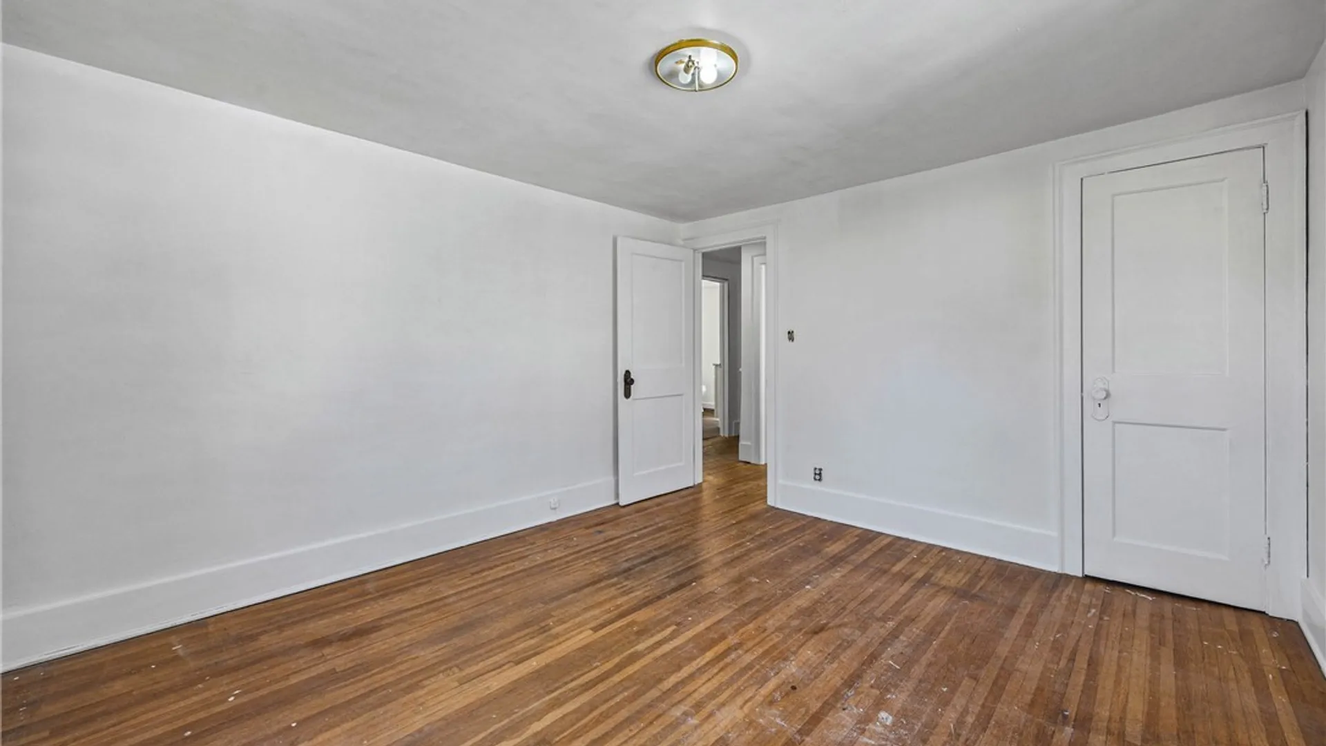 Property at 29 N Lyon Street, Batavia City, NY 14020 12