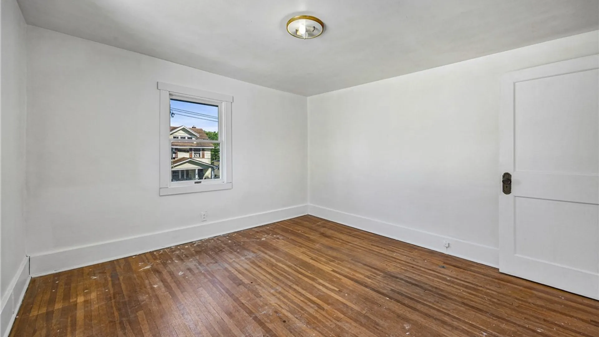 Property at 29 N Lyon Street, Batavia City, NY 14020 13