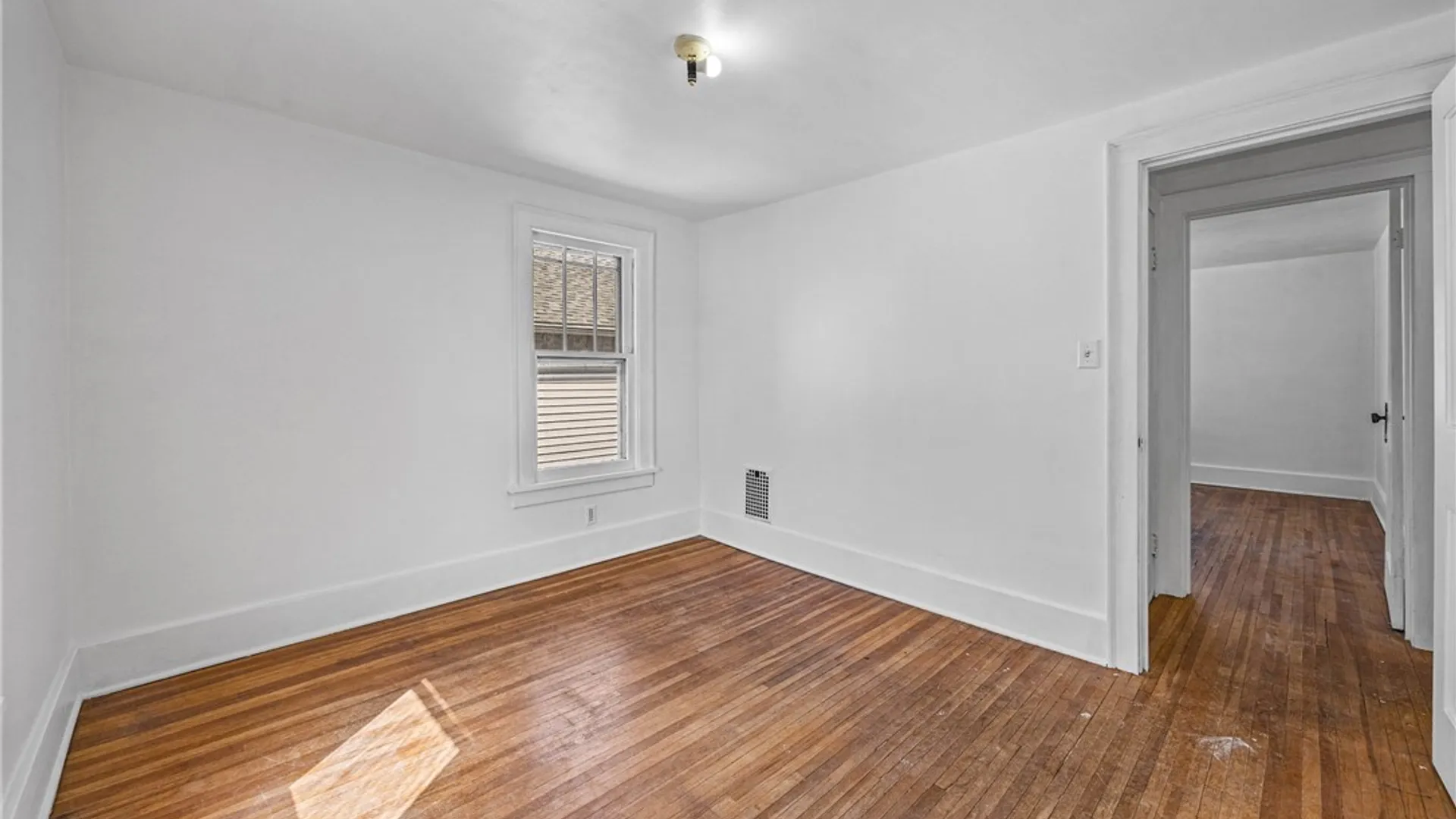 Property at 29 N Lyon Street, Batavia City, NY 14020 18