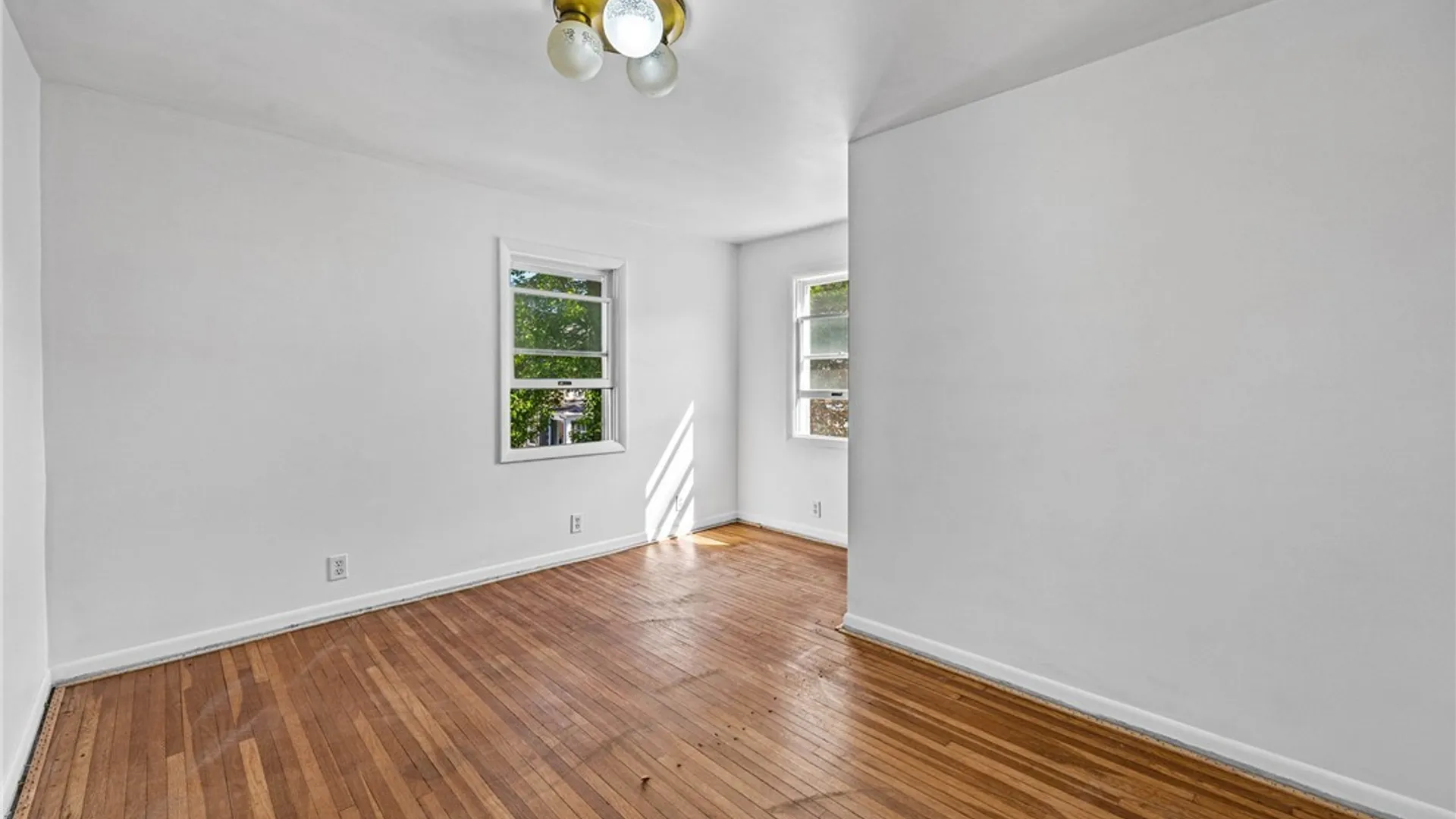 Property at 29 N Lyon Street, Batavia City, NY 14020 19