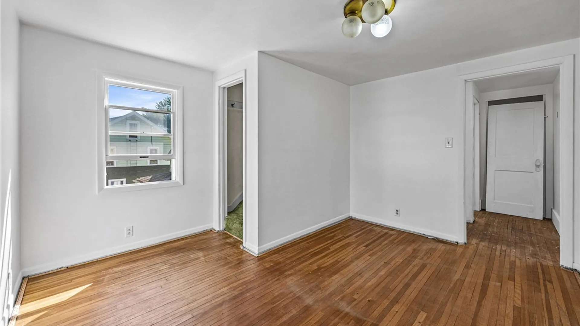 Property at 29 N Lyon Street, Batavia City, NY 14020 20