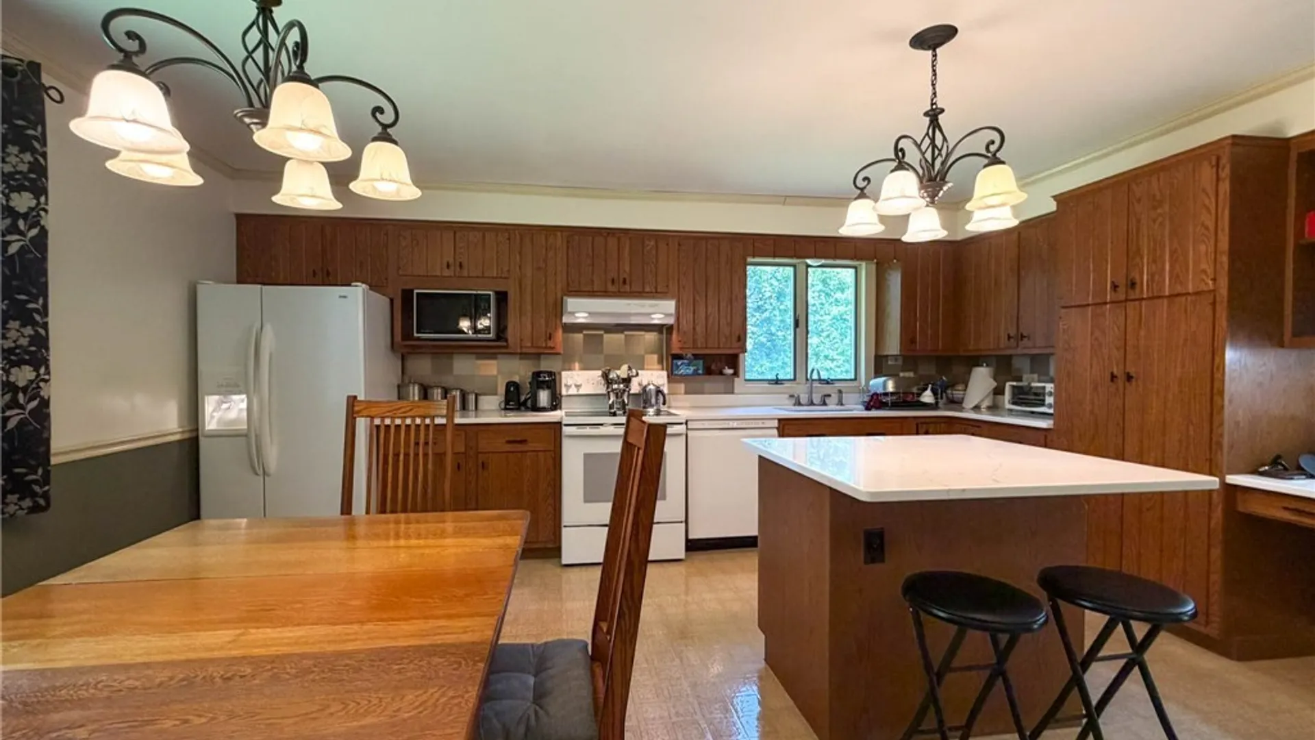 Property at 810 Steuben Road, Herkimer, NY 13350 20