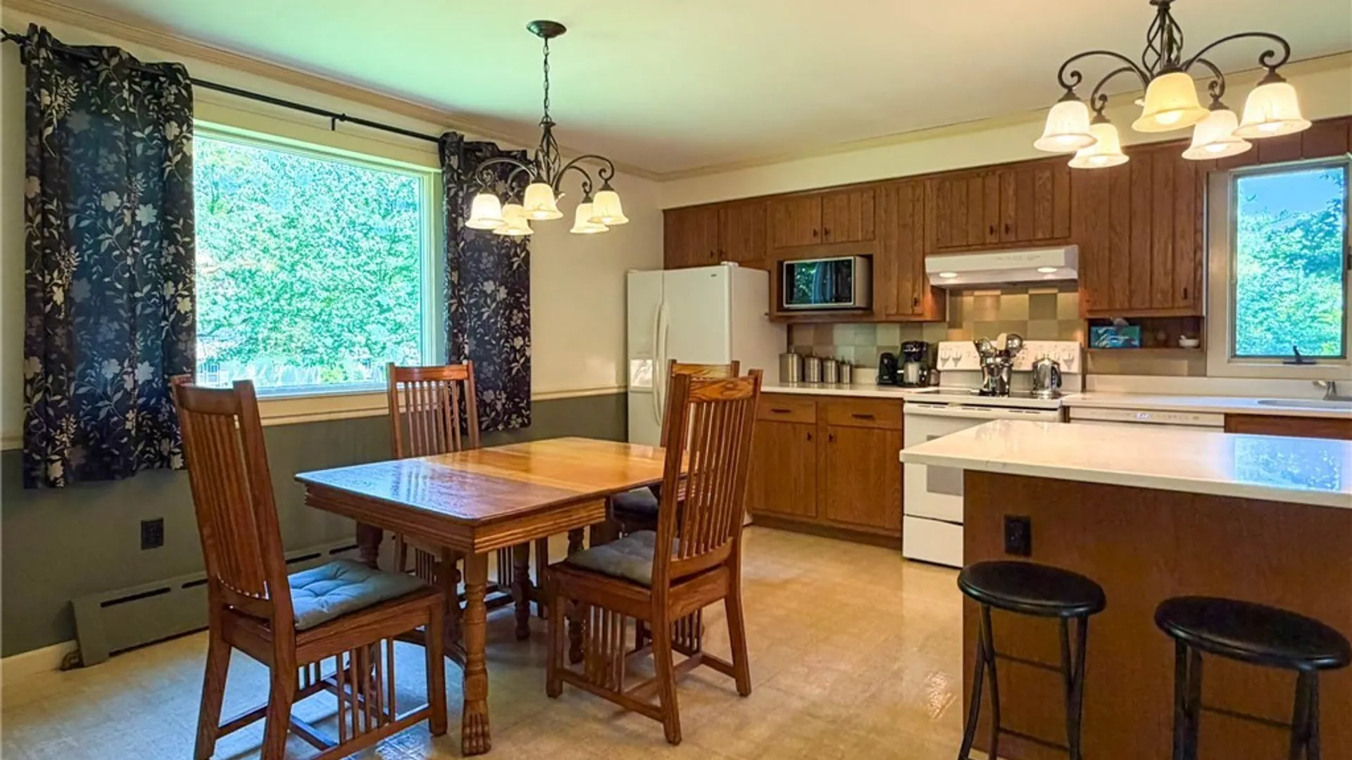 Property at 810 Steuben Road, Herkimer, NY 13350 27