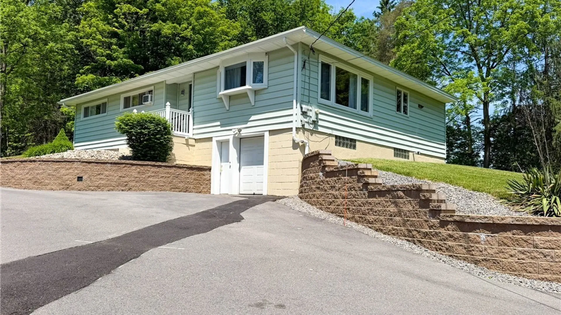 Property at 810 Steuben Road, Herkimer, NY 13350 37
