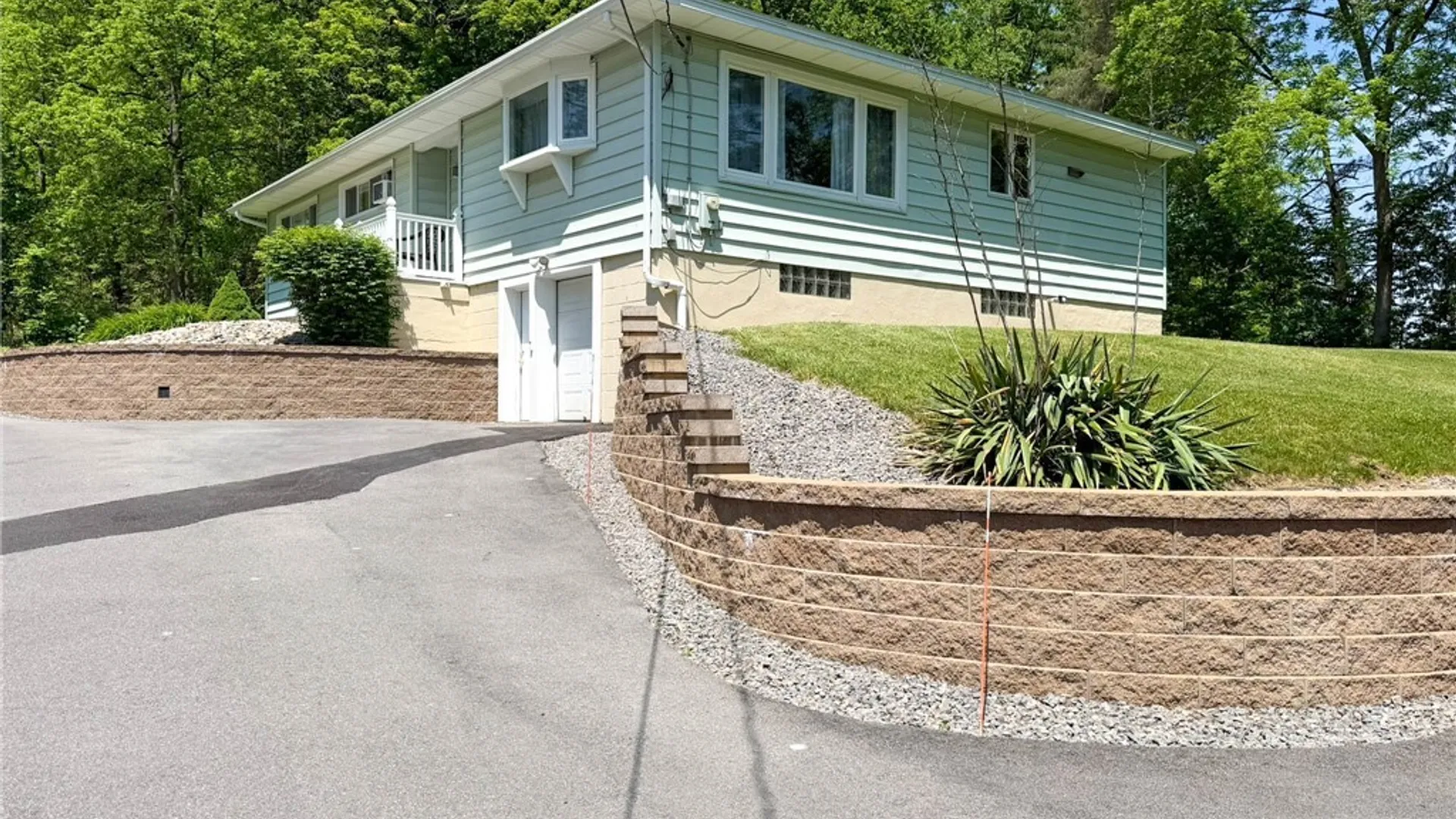 Property at 810 Steuben Road, Herkimer, NY 13350 38