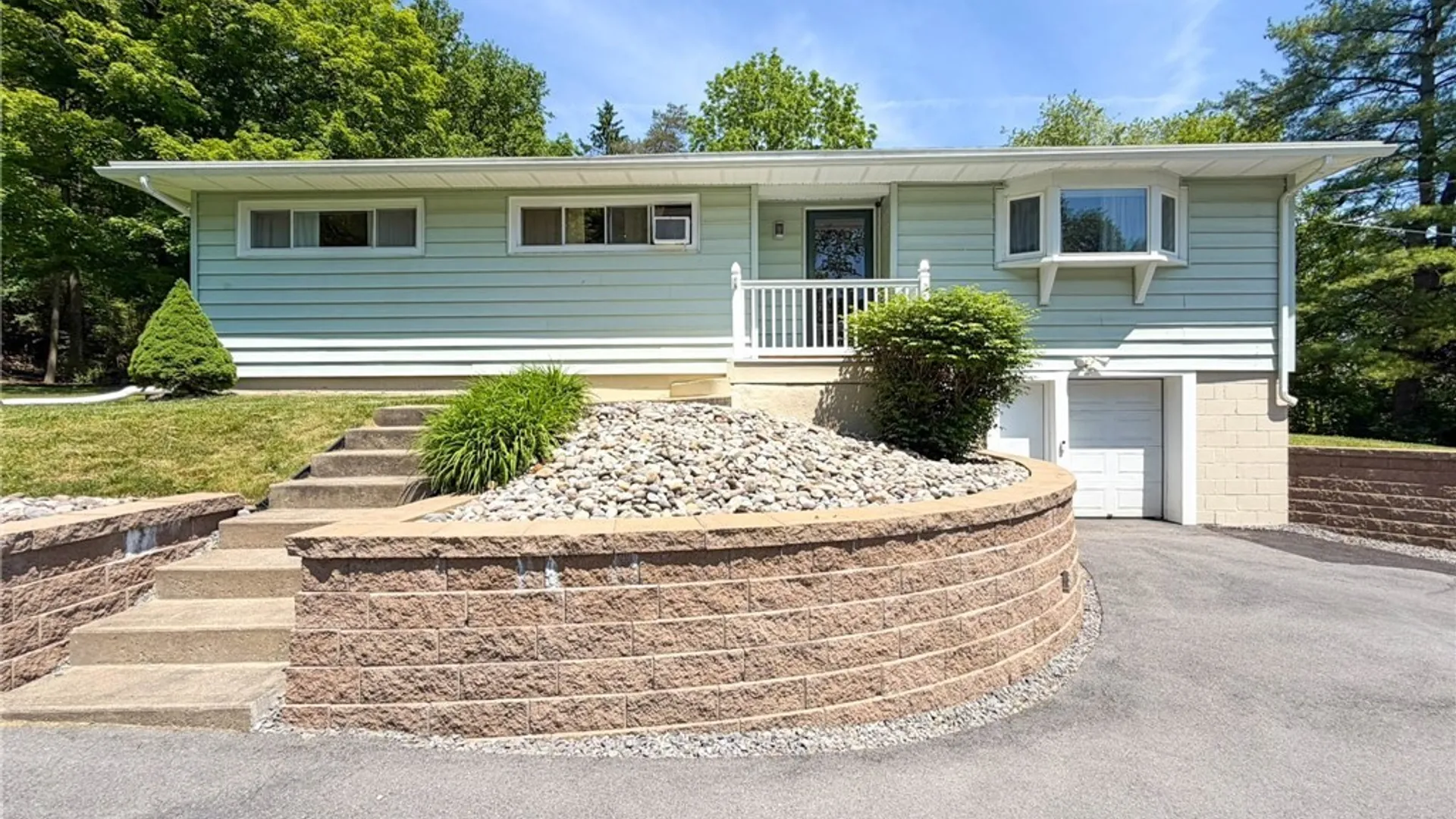 Property at 810 Steuben Road, Herkimer, NY 13350 40