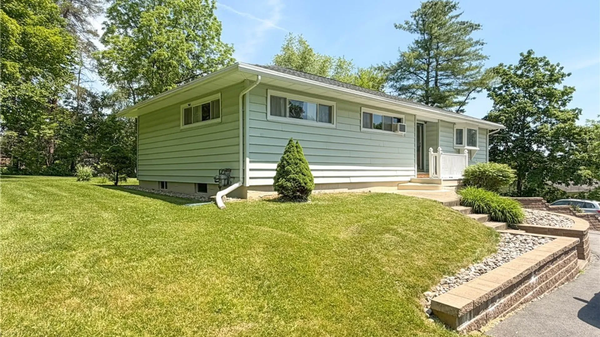 Property at 810 Steuben Road, Herkimer, NY 13350 41