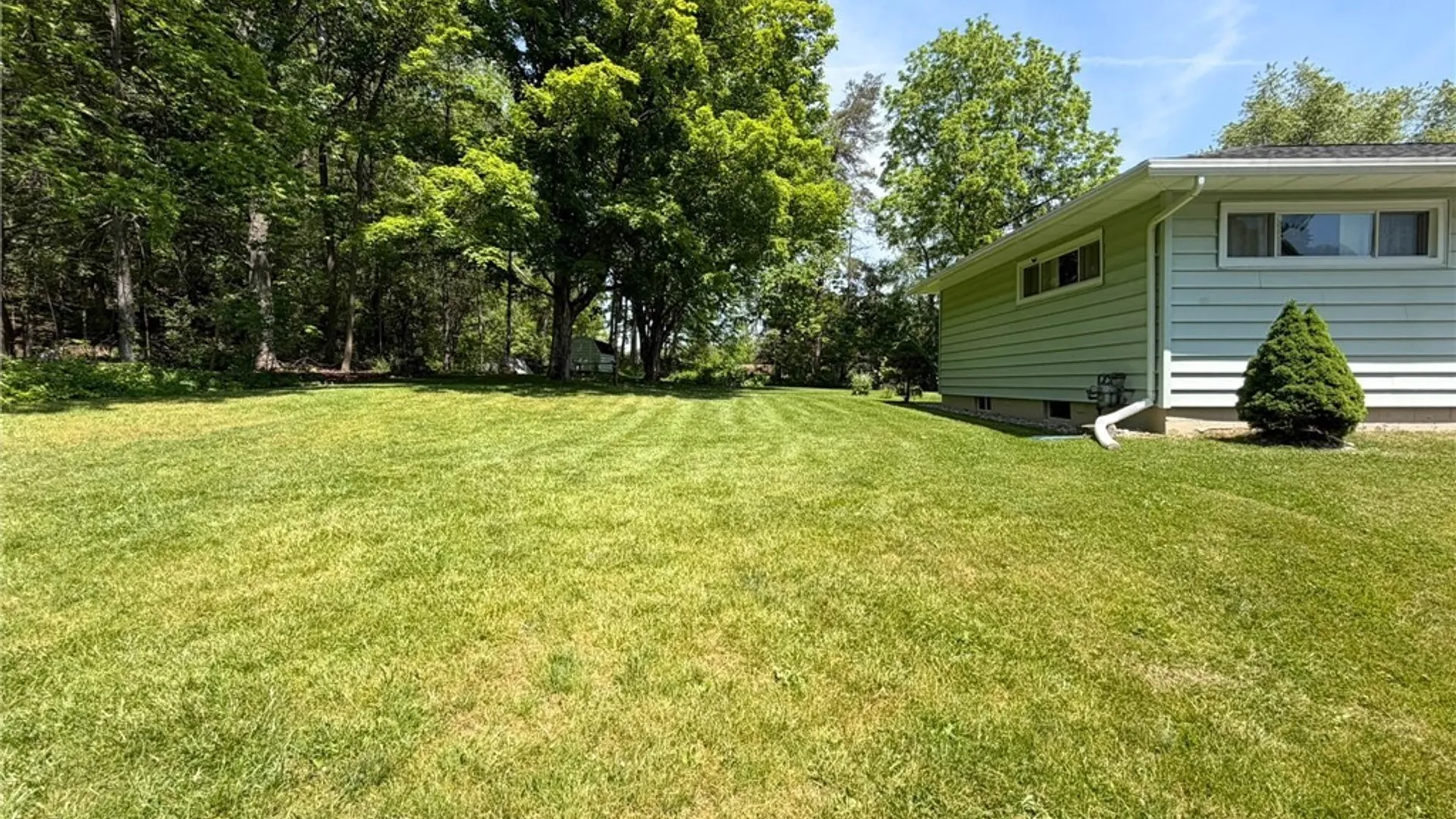 Property at 810 Steuben Road, Herkimer, NY 13350 42