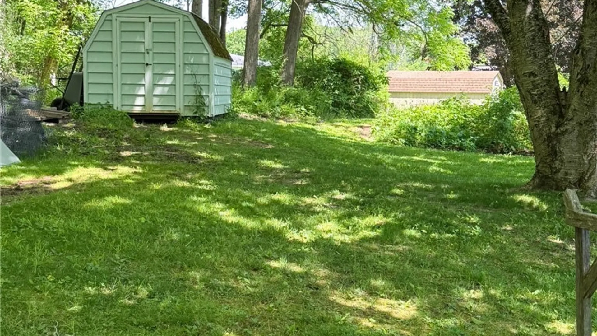 Property at 810 Steuben Road, Herkimer, NY 13350 43