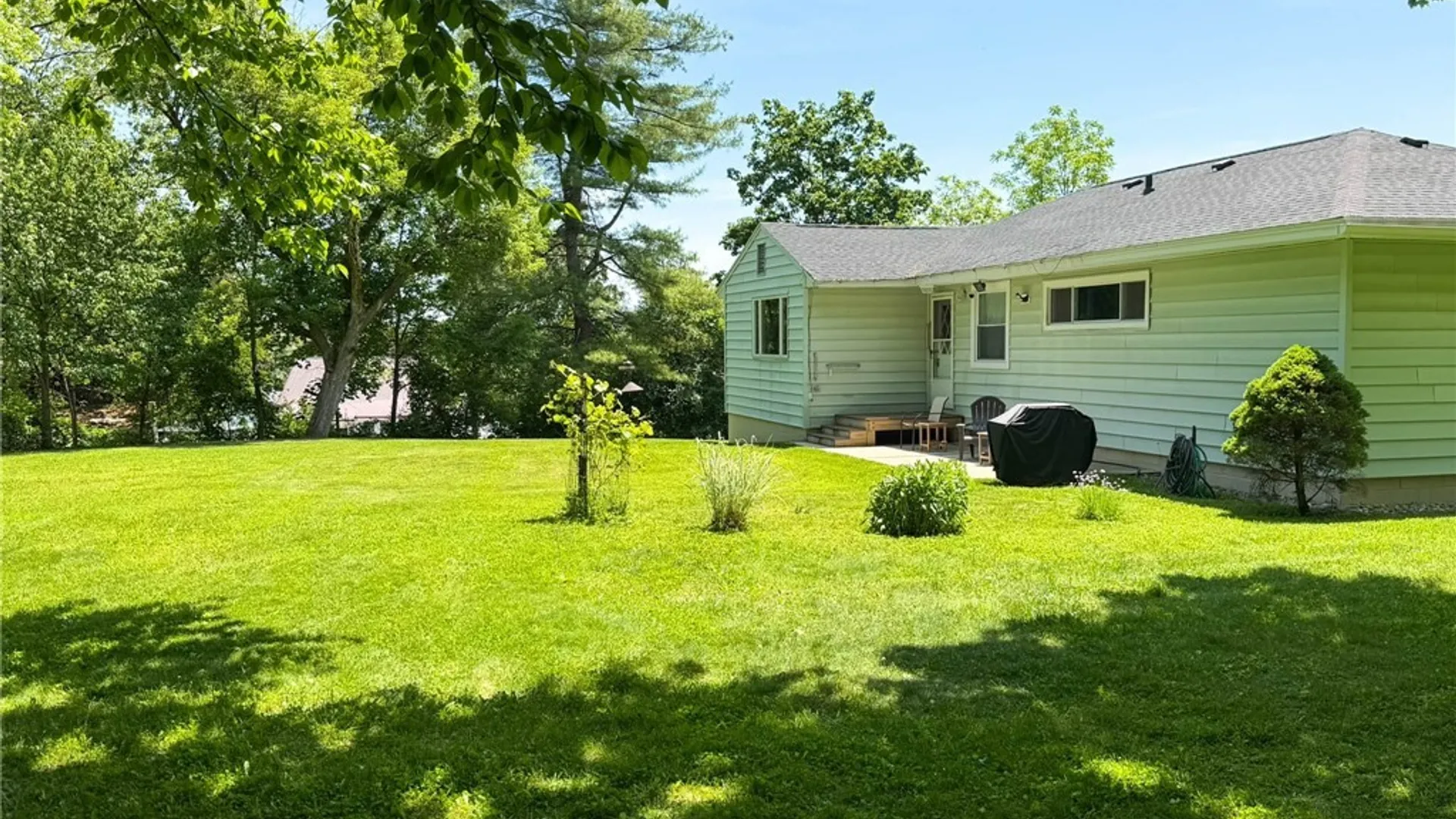 Property at 810 Steuben Road, Herkimer, NY 13350 44