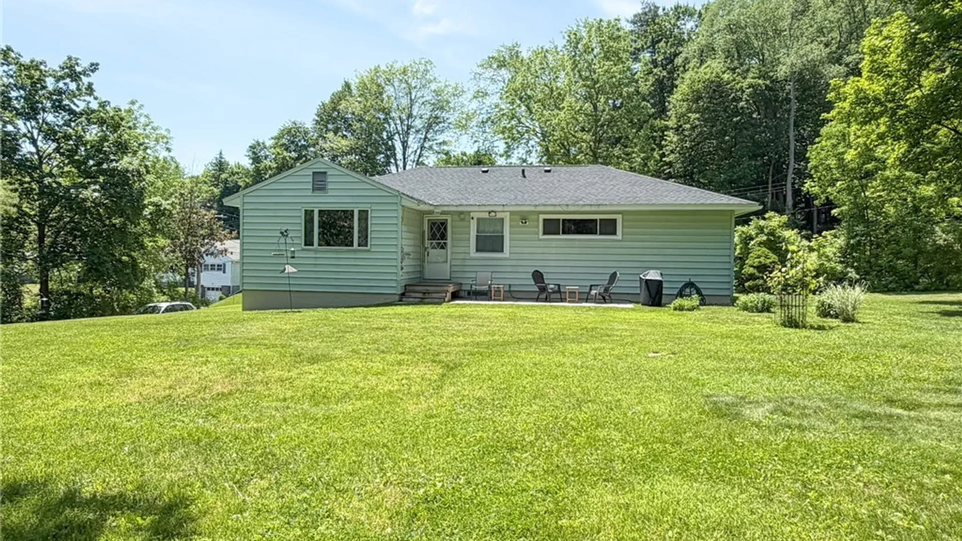 Property at 810 Steuben Road, Herkimer, NY 13350 45