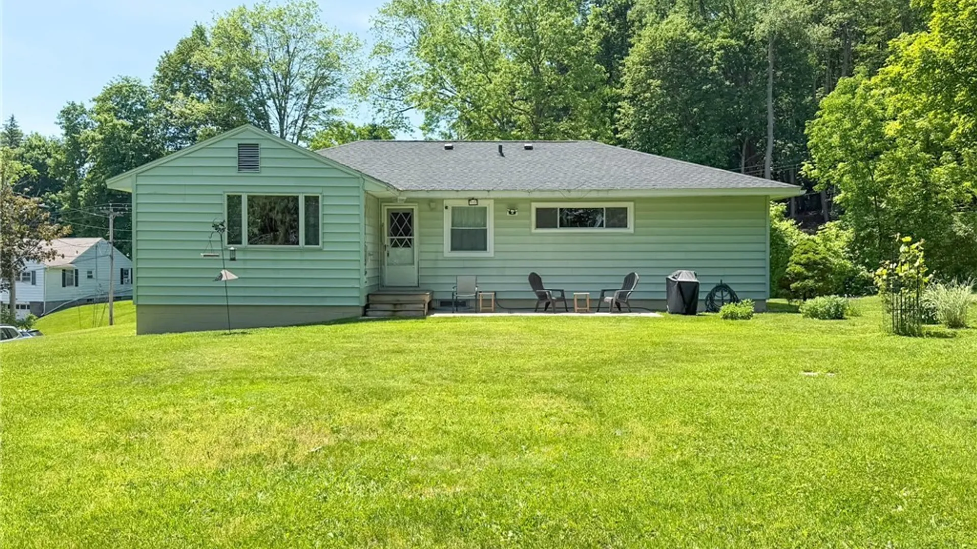 Property at 810 Steuben Road, Herkimer, NY 13350 46