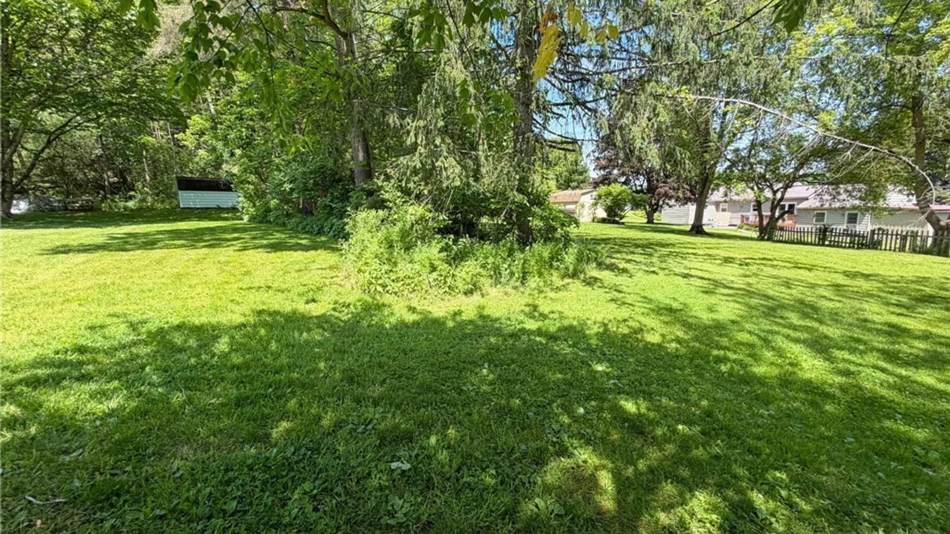 Property at 810 Steuben Road, Herkimer, NY 13350 47