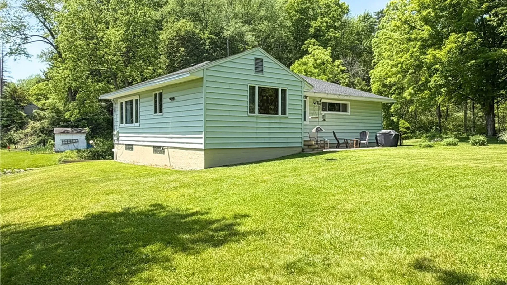 Property at 810 Steuben Road, Herkimer, NY 13350 48