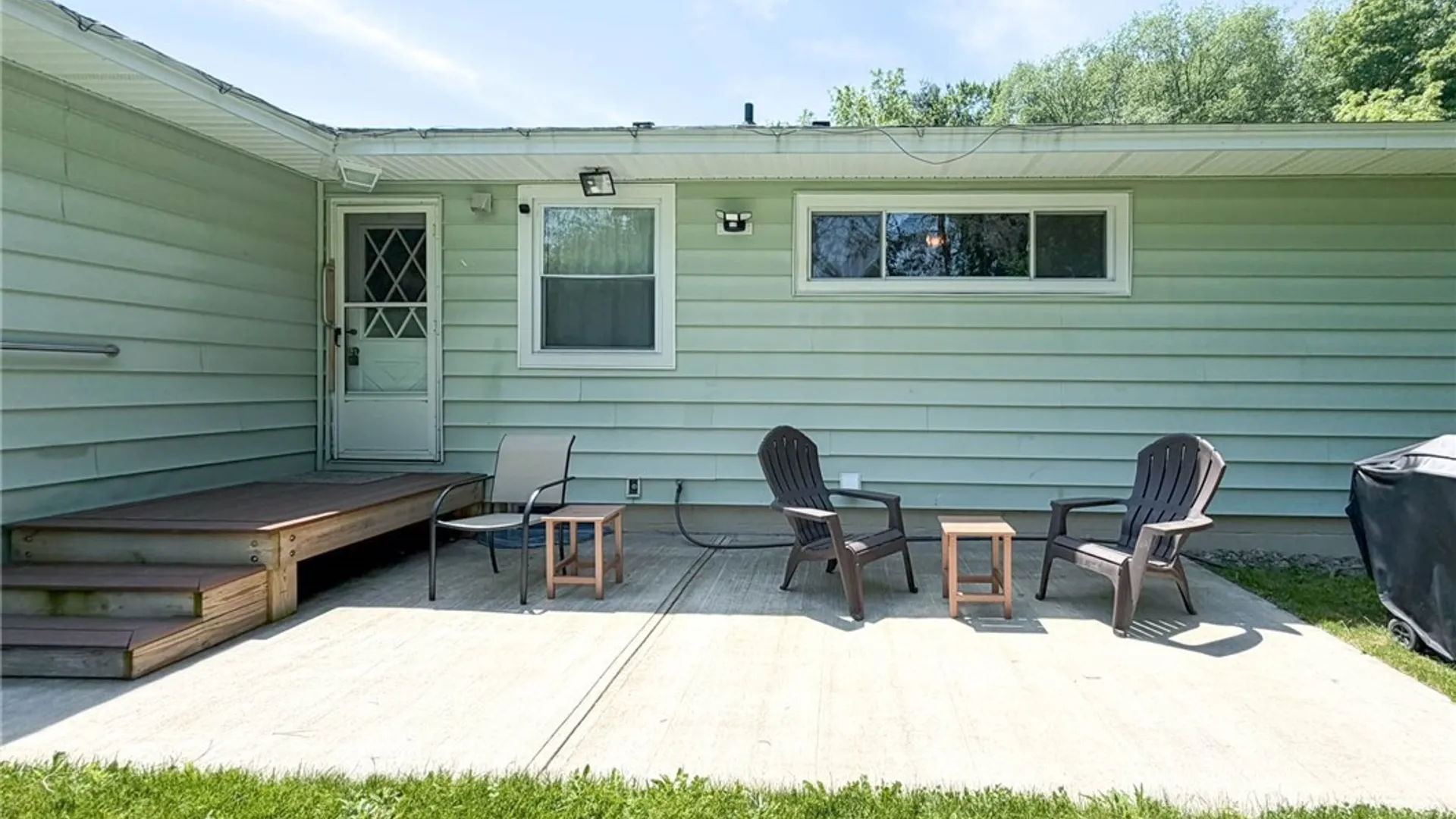 Property at 810 Steuben Road, Herkimer, NY 13350 49