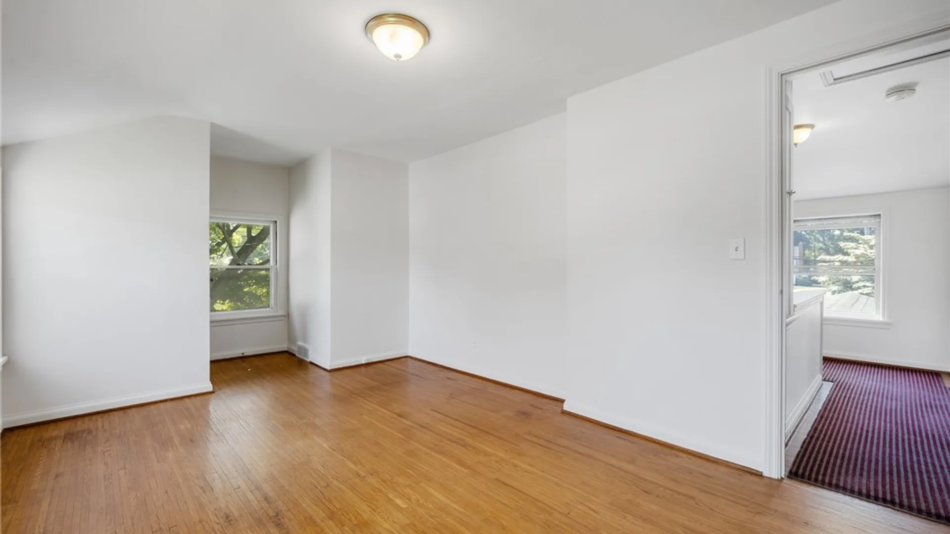 Property at 261 Rogers Parkway, Irondequoit, NY 14617 17