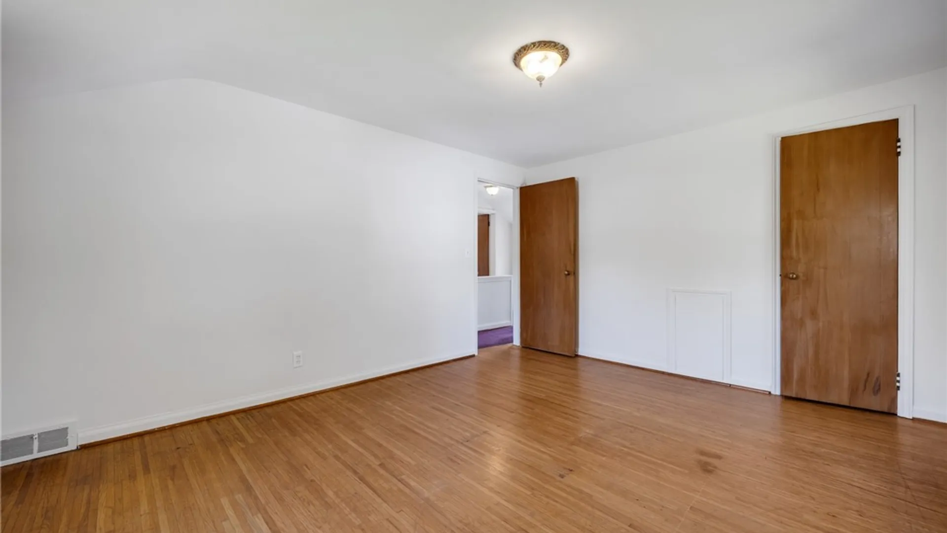 Property at 261 Rogers Parkway, Irondequoit, NY 14617 18